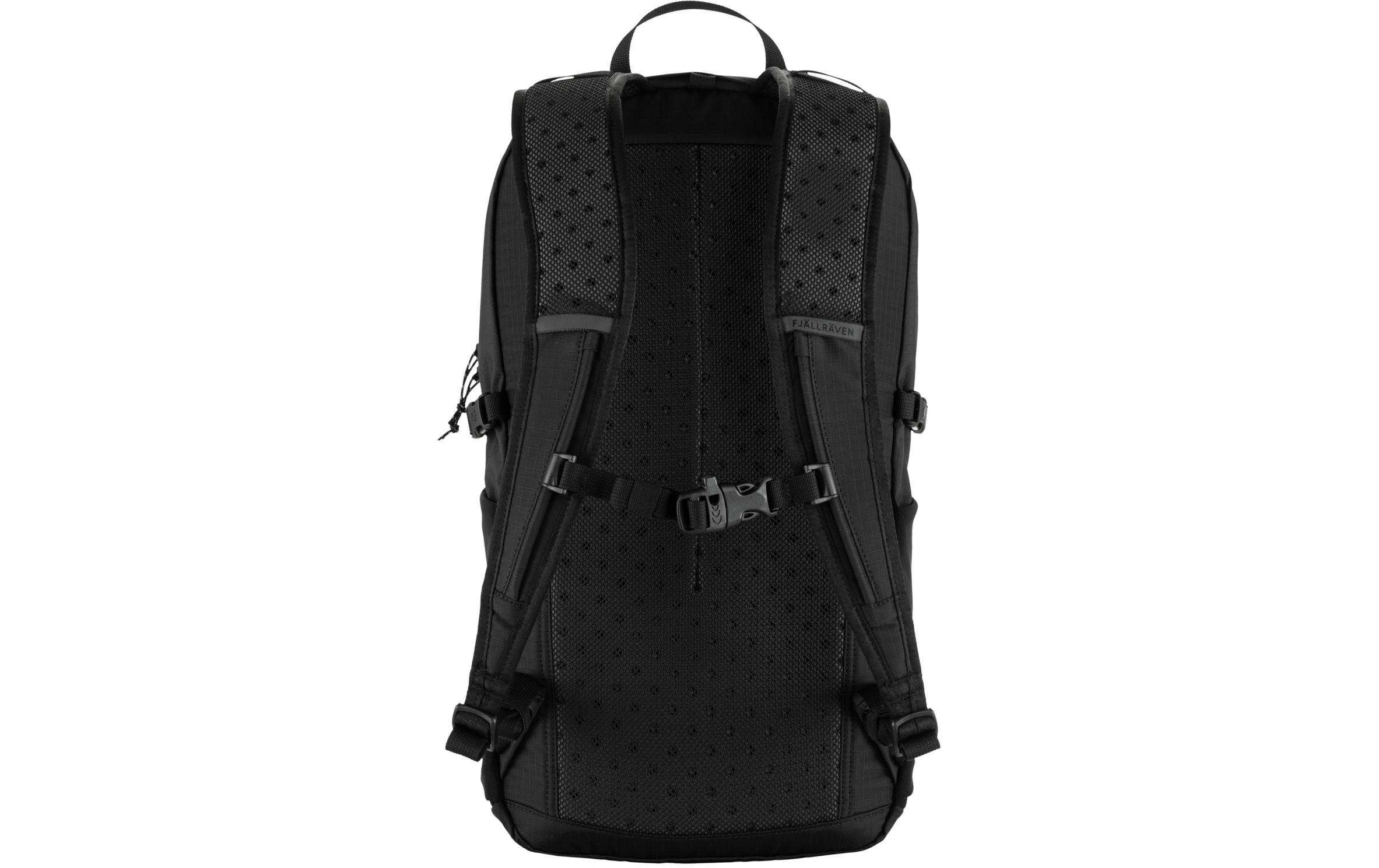 Fjällräven Freizeitrucksack »Abisko Softpack 16«