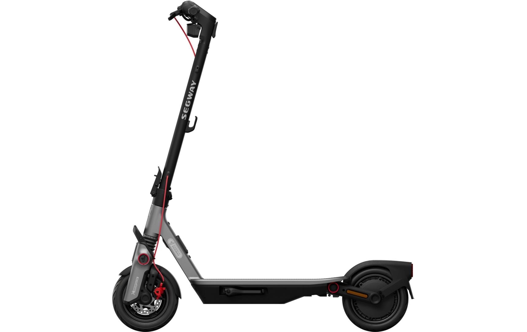 E-Scooter »Segway-Ninebot Ninebot F3 D«
