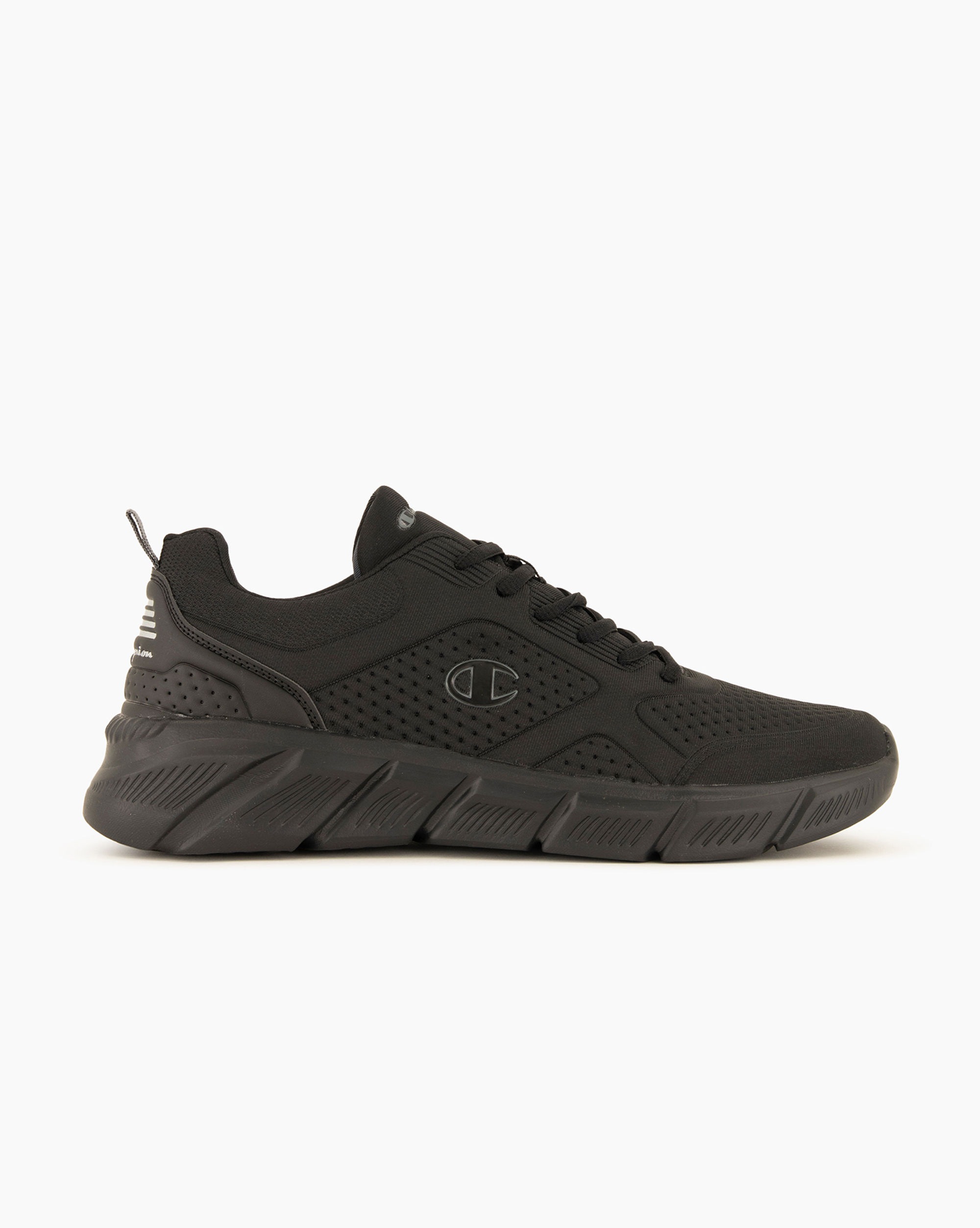 Champion Sneaker »JOLT Low Cut Shoe«