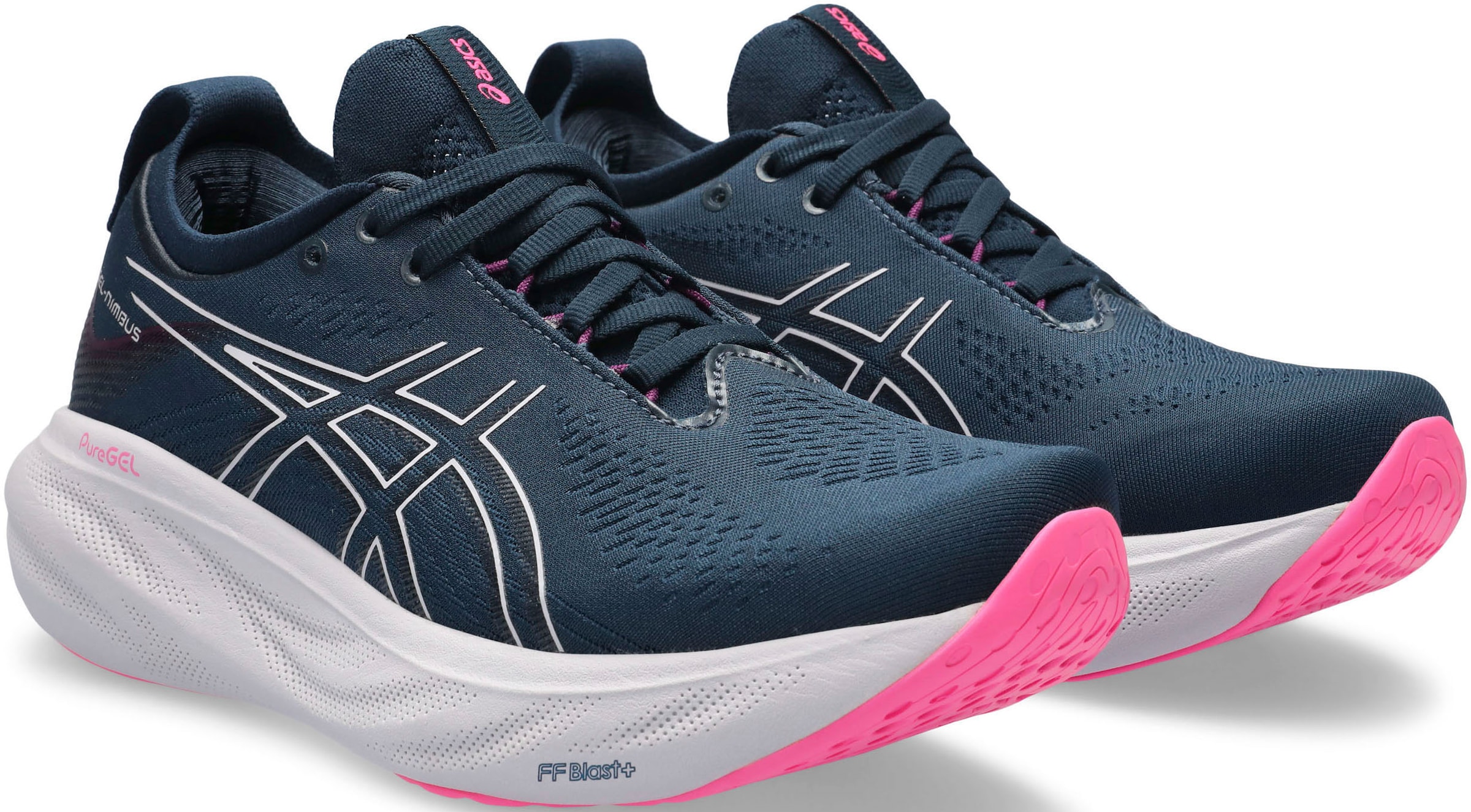 Asics gel nimbus top 22 kaufen