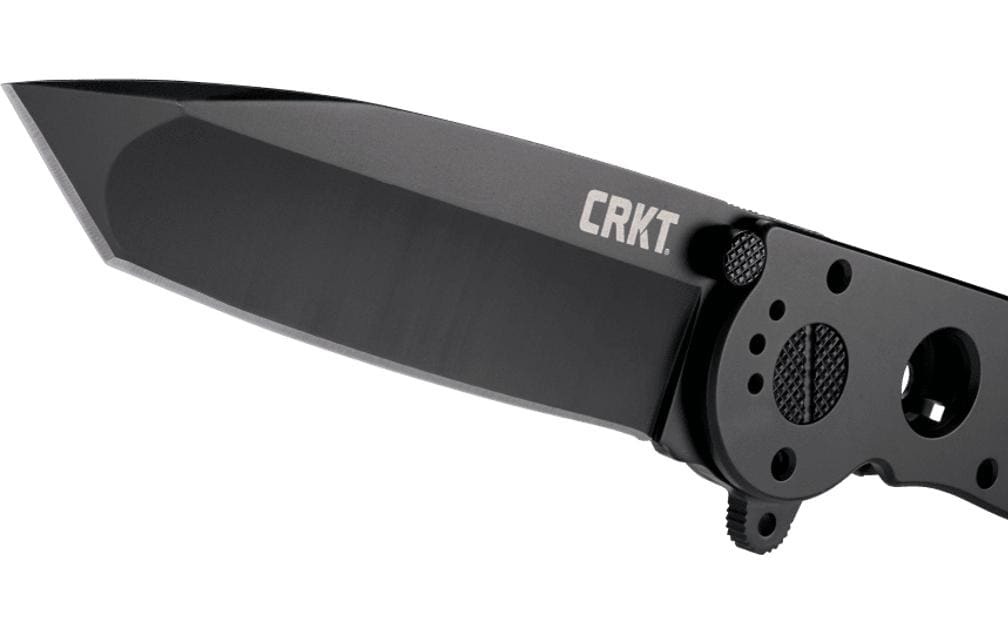 Taschenmesser »CRKT Carson«