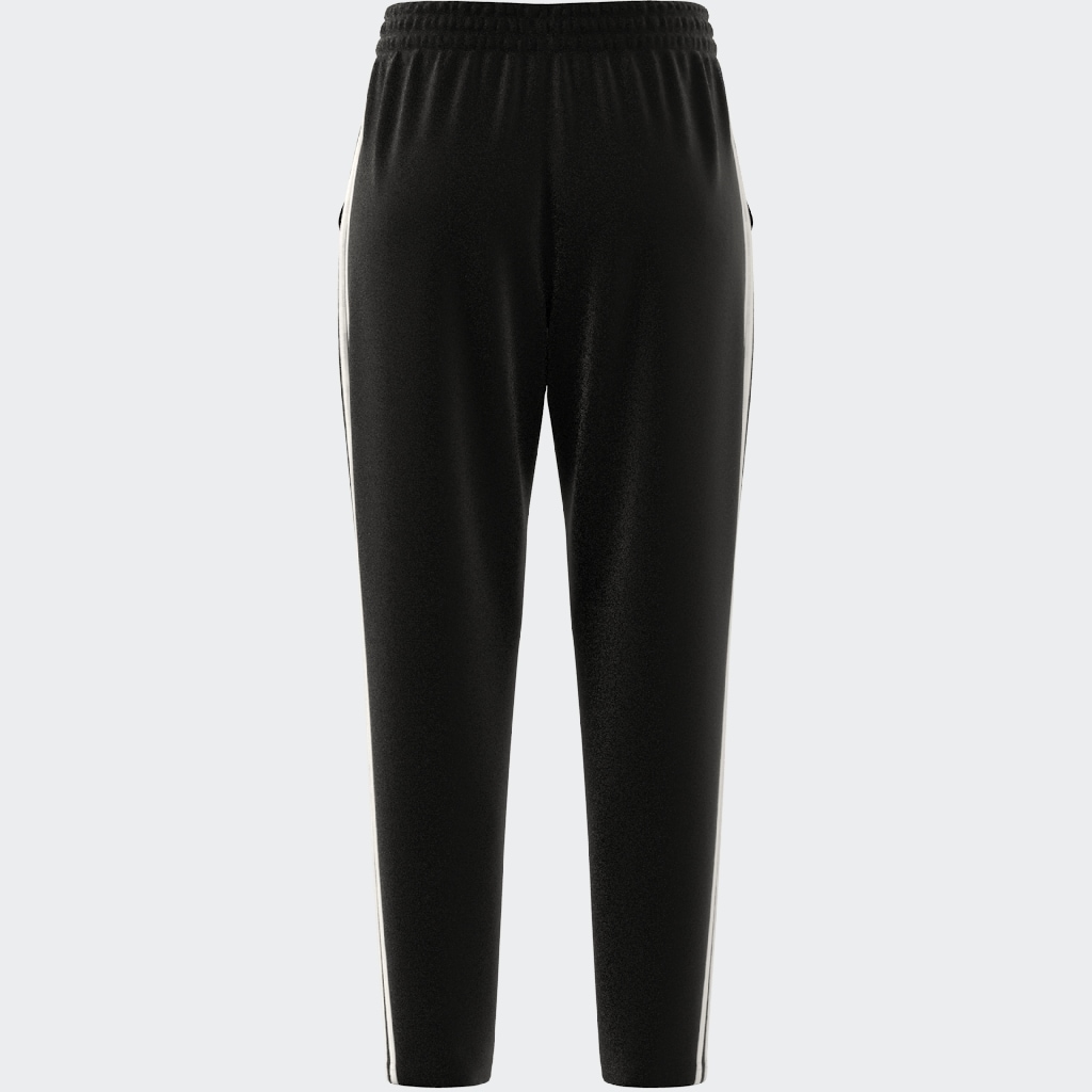 adidas Performance Sporthose »TR-ES 3S PT«, (1 tlg.)