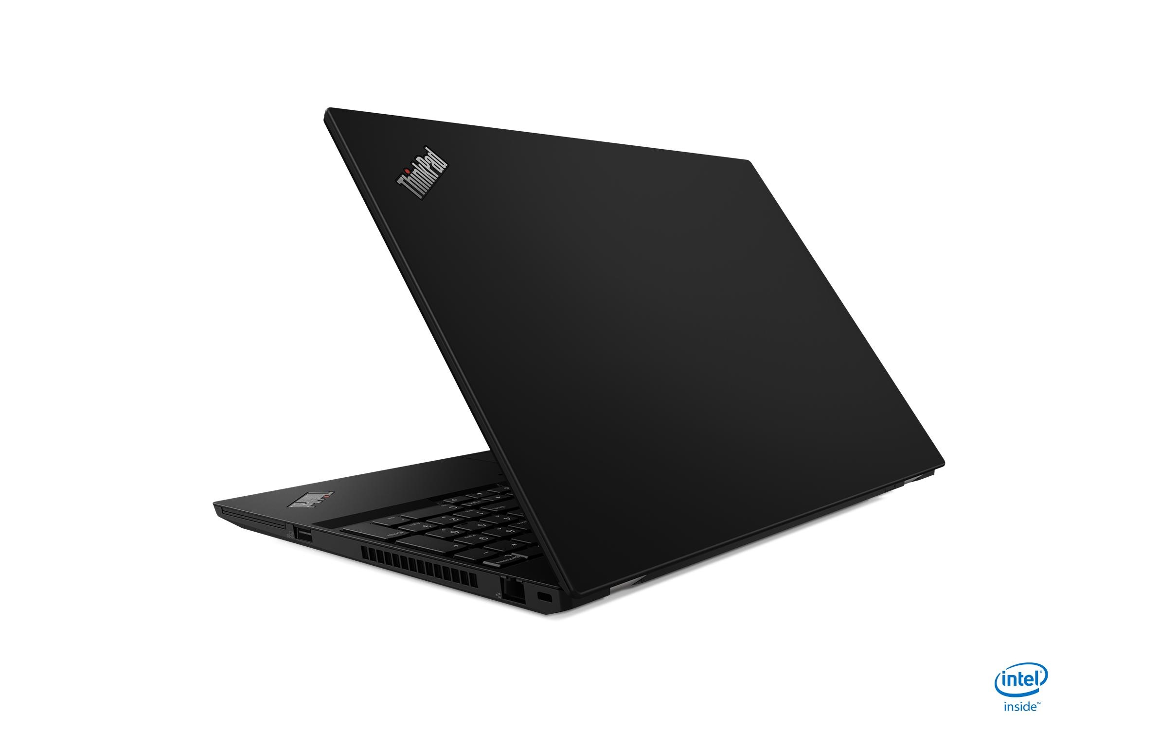 Lenovo Notebook »ThinkPad T15 Gen. 1 LTE«, / 15,6 Zoll