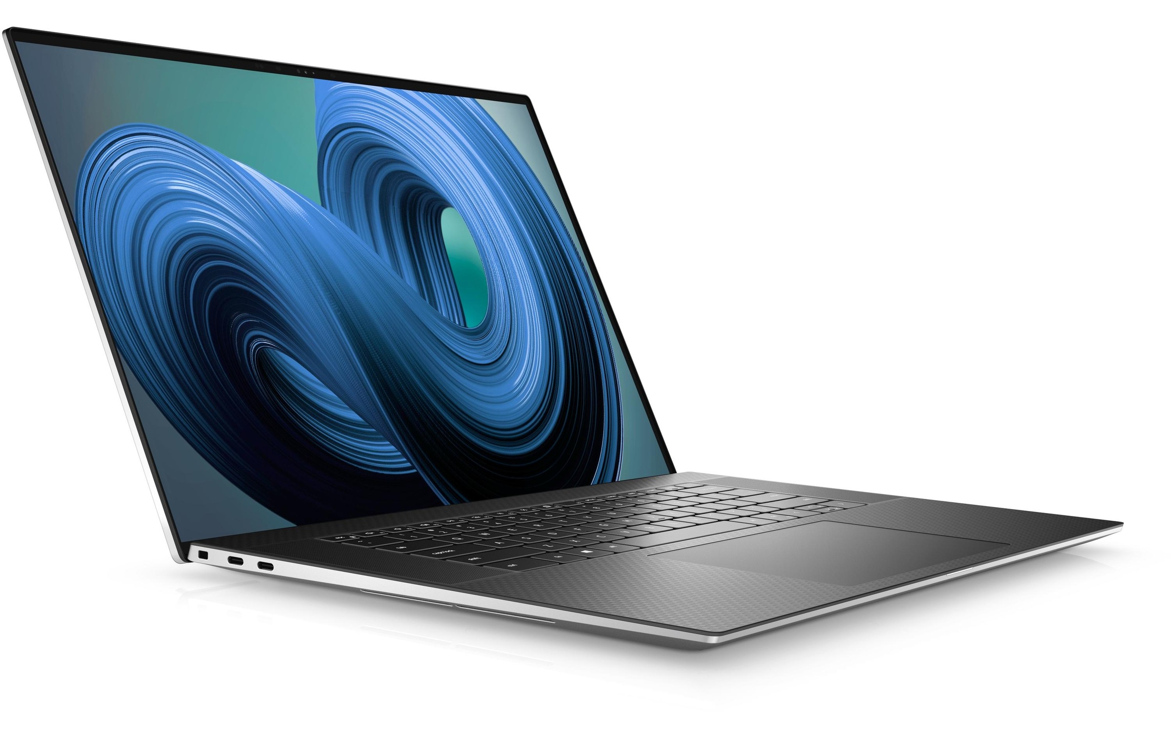 Dell Notebook »XPS 17 9720 i9-12900HK,Win11P«, 43,01 cm, / 17 Zoll, Intel, Core i9, GeForce RTX 3060, 1000 GB SSD