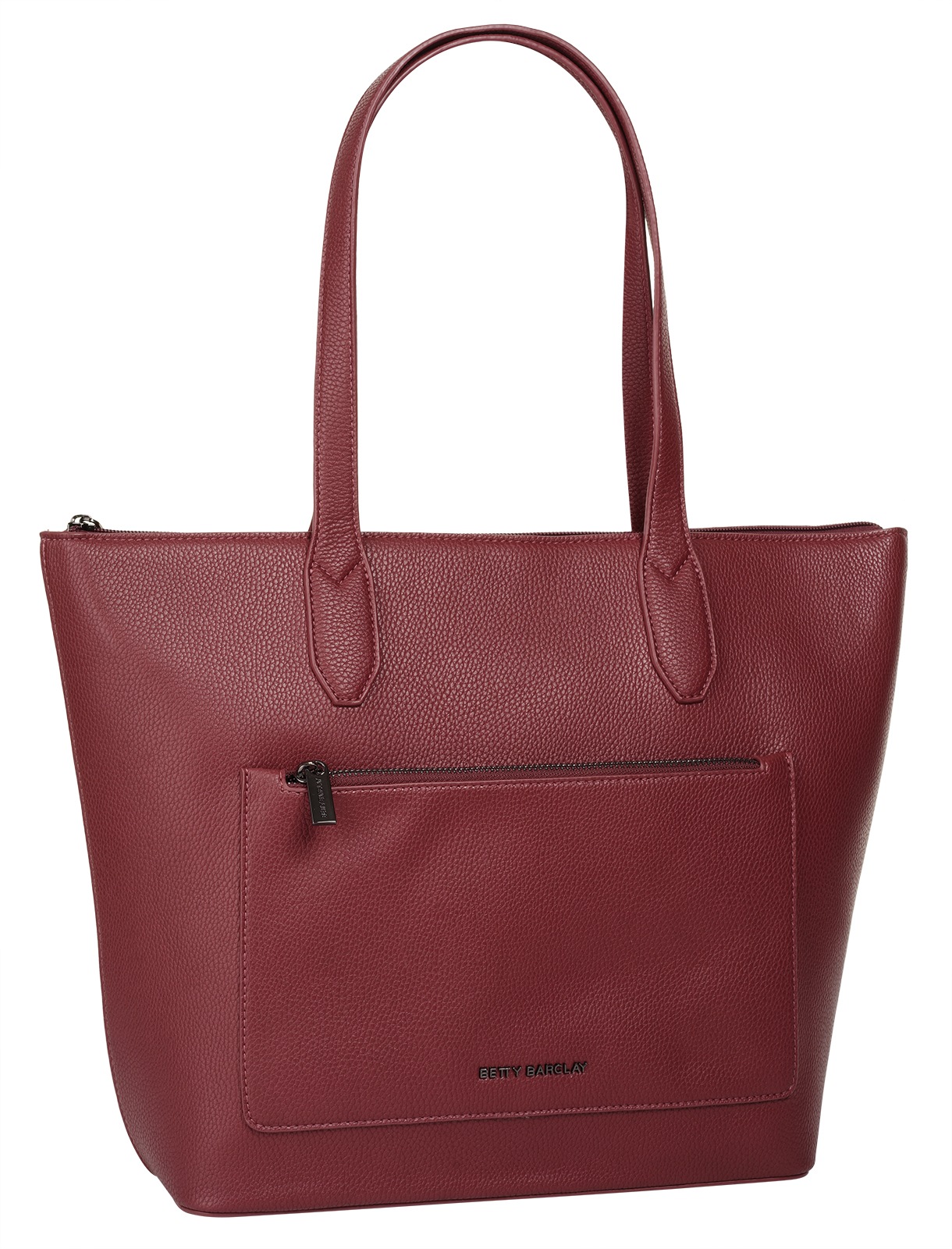 Betty Barclay Shopper "BETTY BARCLAY Damen"