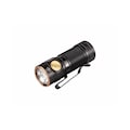 Fenix LED Taschenlampe »E18R«