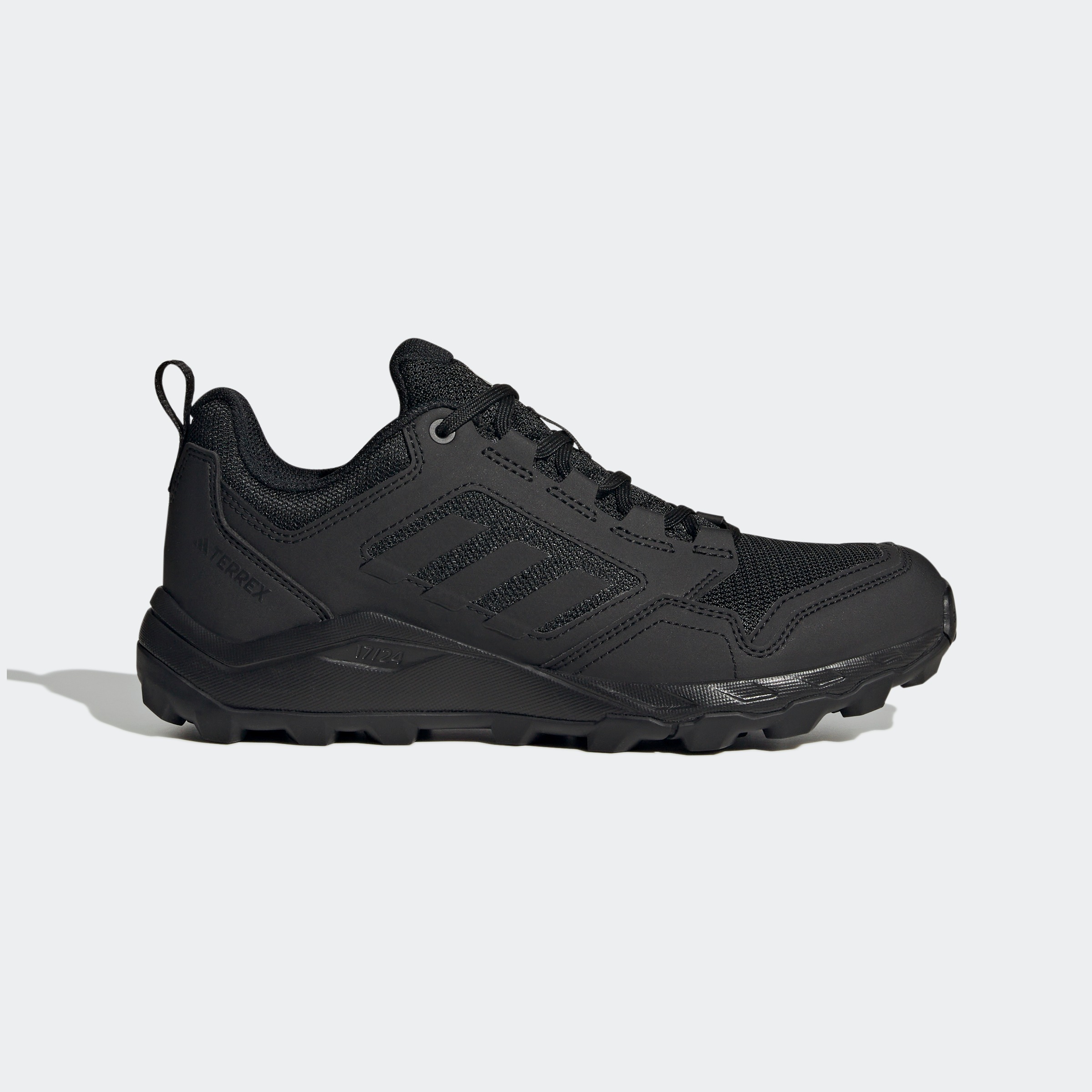adidas TERREX Trailrunningschuh »TRACEROCKER 2.0«, Trail-Runningschuhe