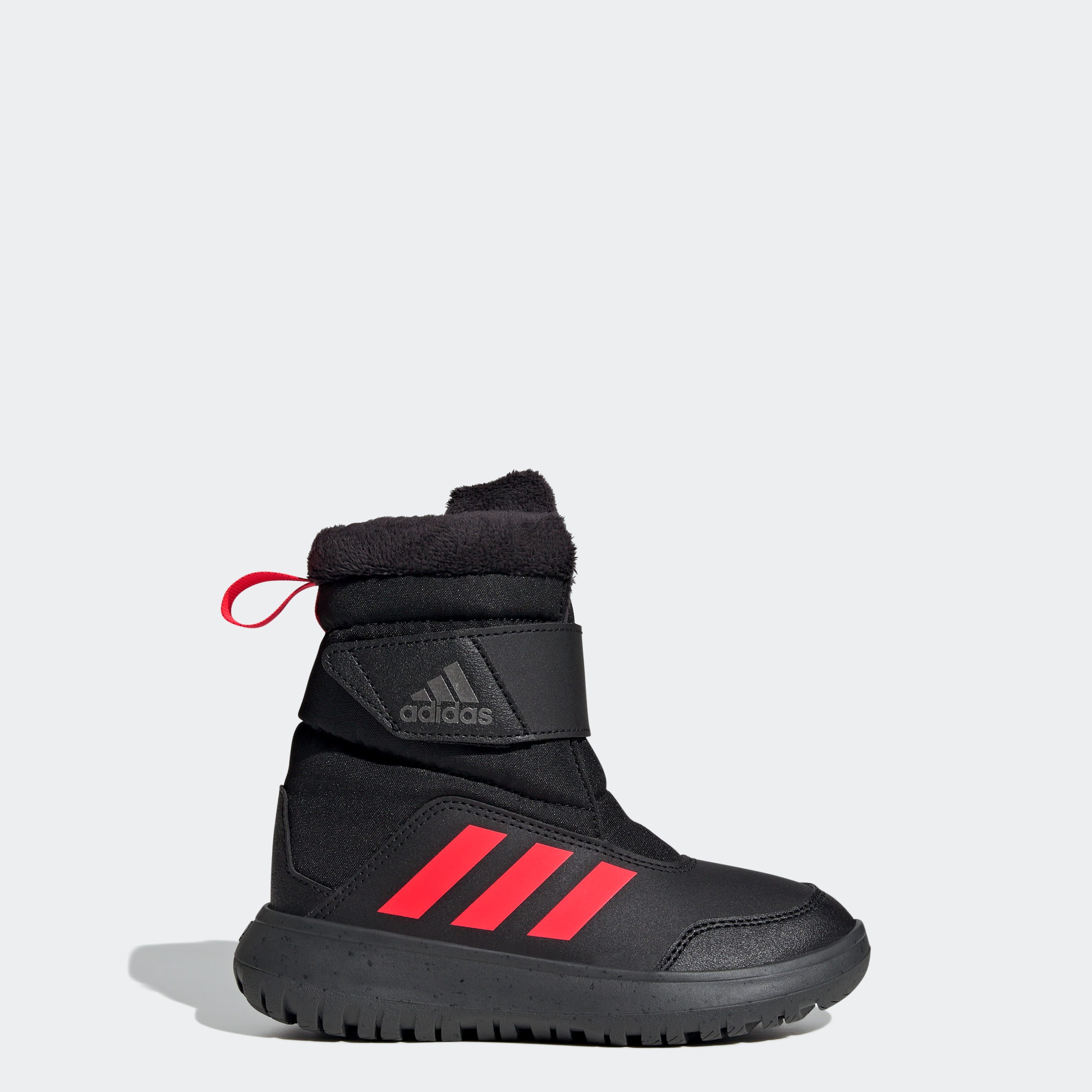 adidas Sportswear Winterstiefel »WINTERPLAY KIDS STIEFEL«, Snowboots, Winterboots, Winterschuhe