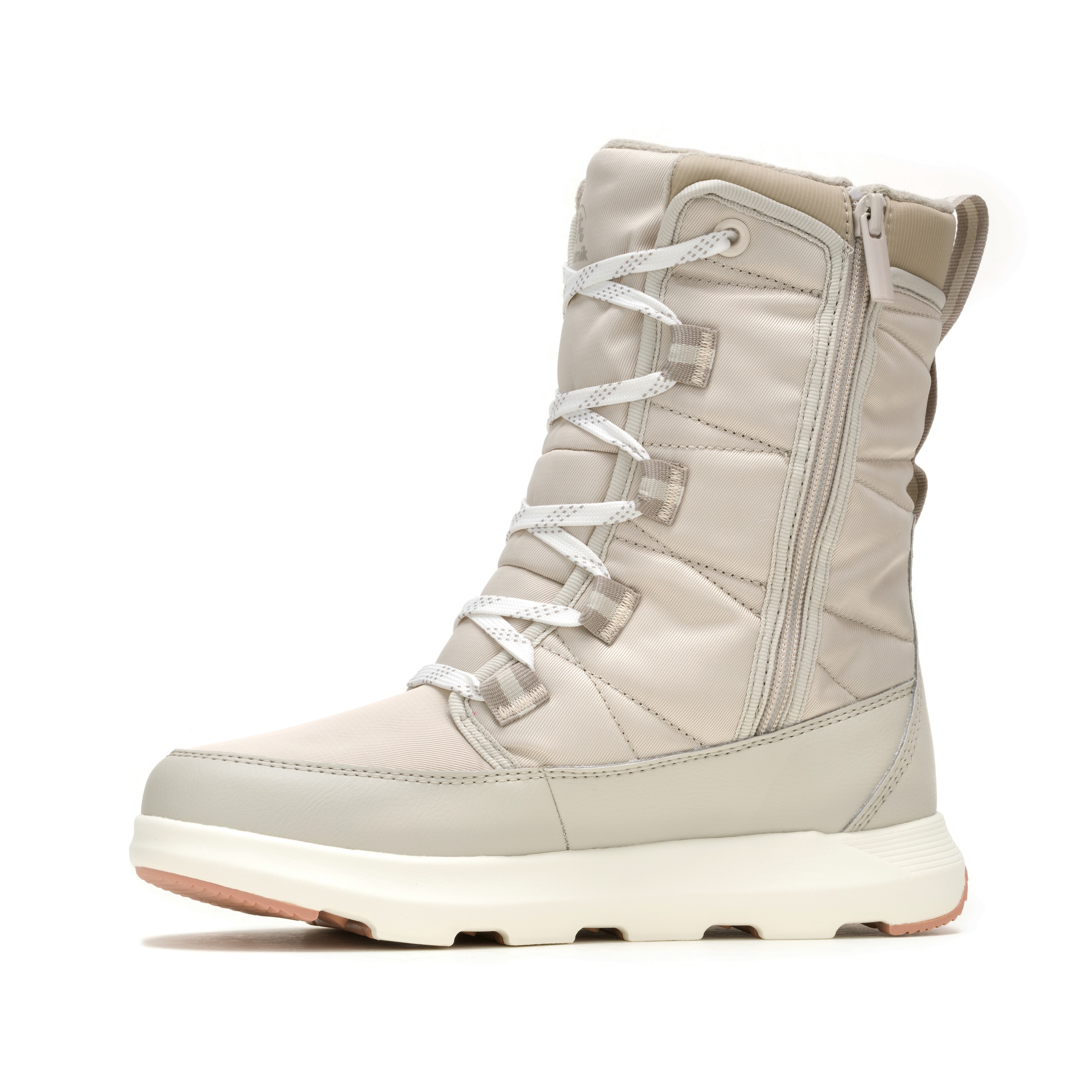 Kamik Snowboots »LEAMID«