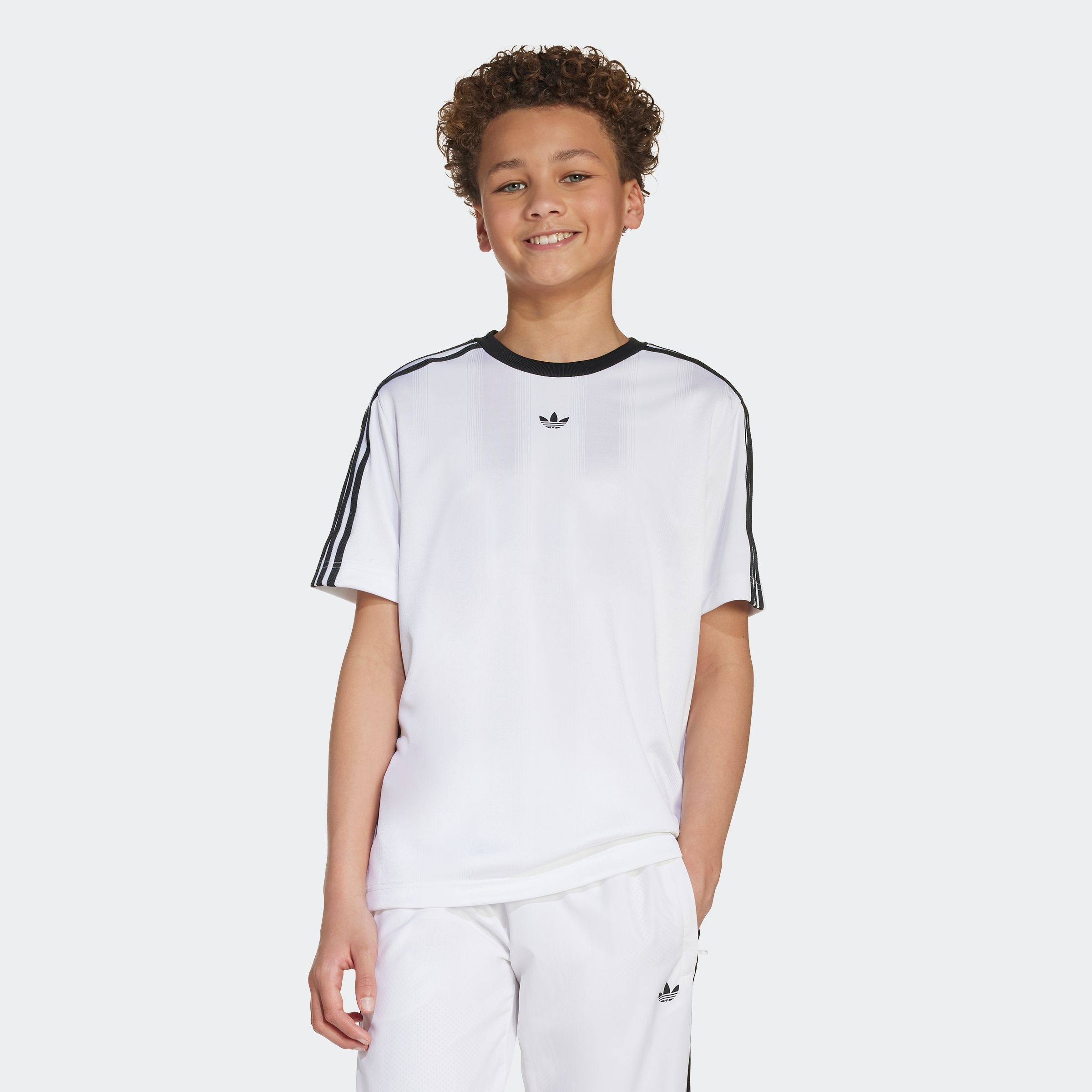 adidas Originals T-Shirt »TEE«