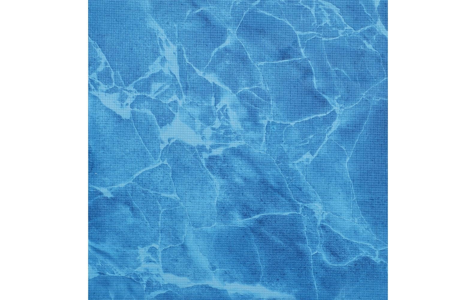 Bestway Pool »APX 365 274 x 132 cm«