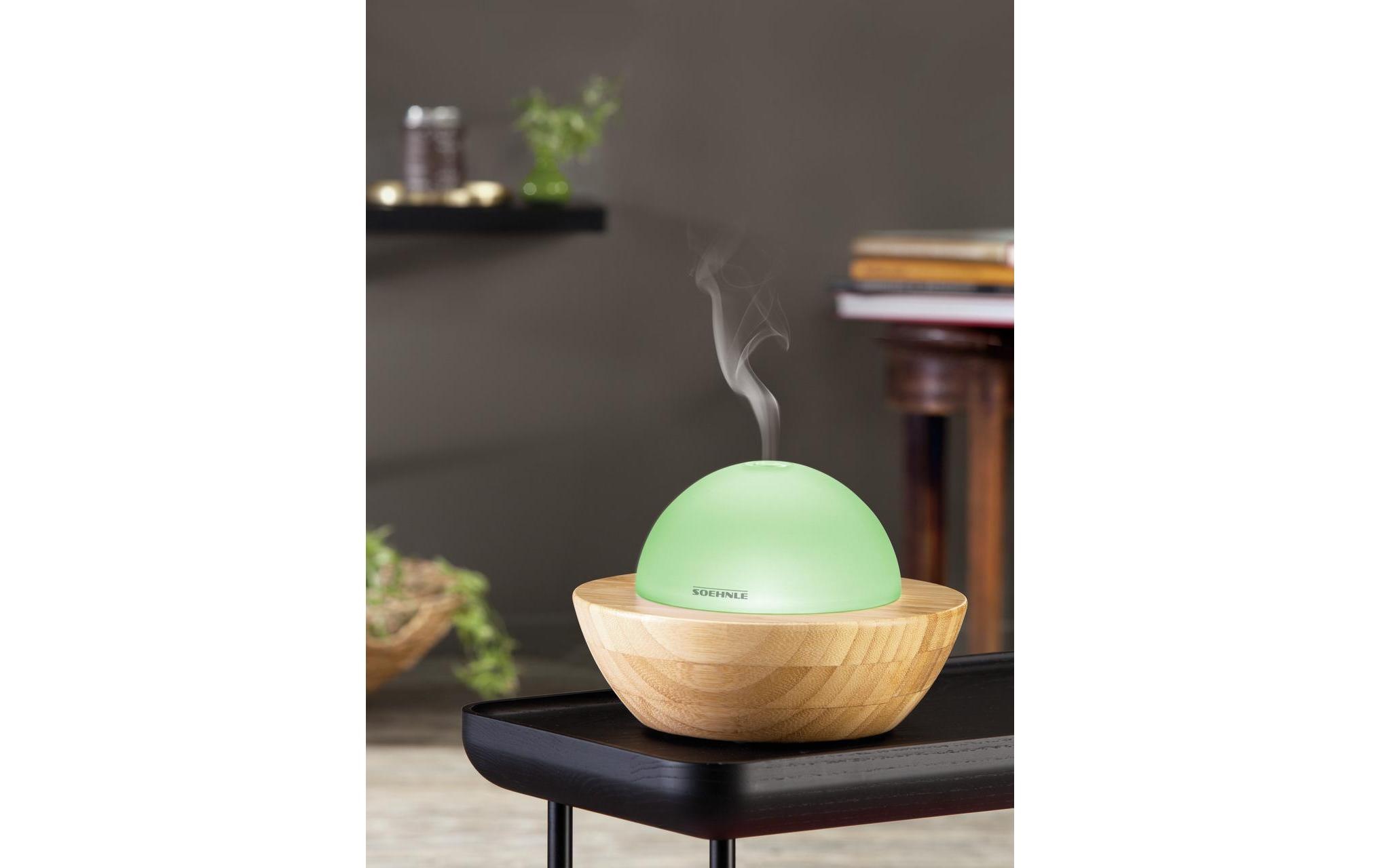 Soehnle Diffuser »Modena«, 0,1 l Wassertank