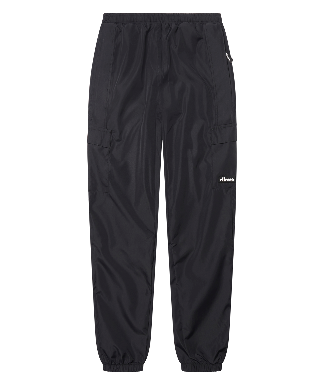 Cargohose »GUETTA JNR TRACK PANT«