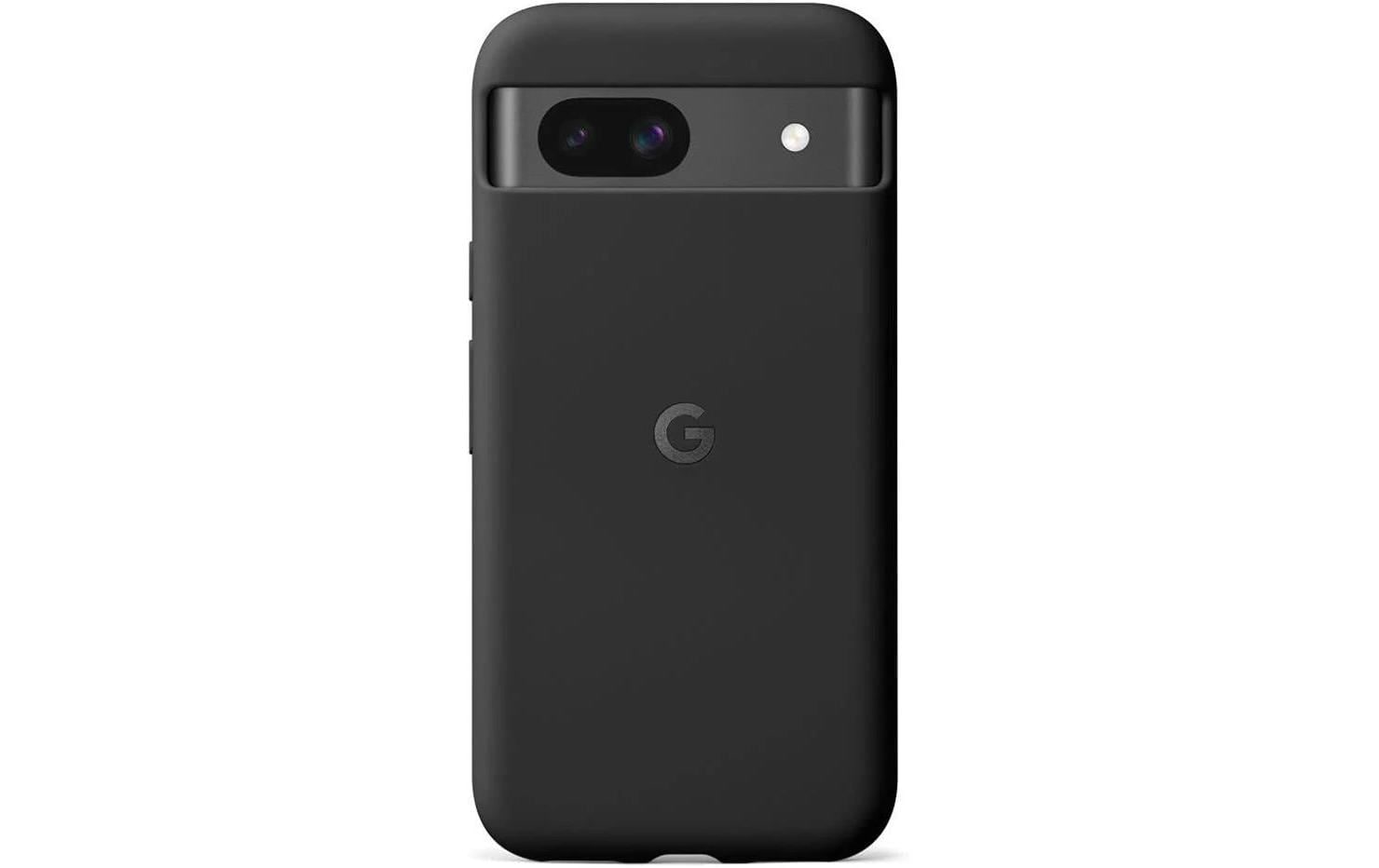 Google Handyhülle, Google Pixel 8a