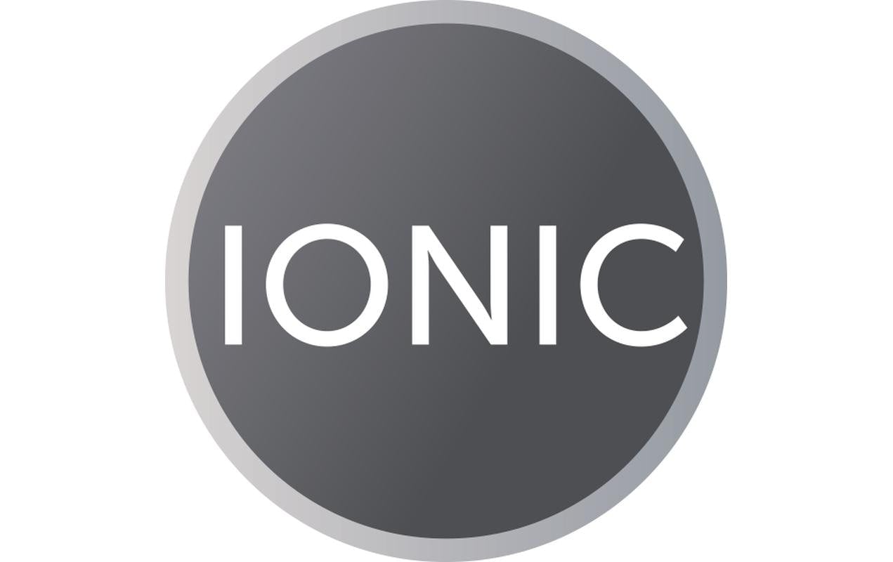 Remington Haartrockner »IonicDry 2200 D3190S«, 2200 W