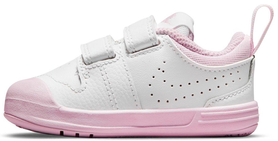 Nike Sneaker »PICO 5«, mit Klettverschluss