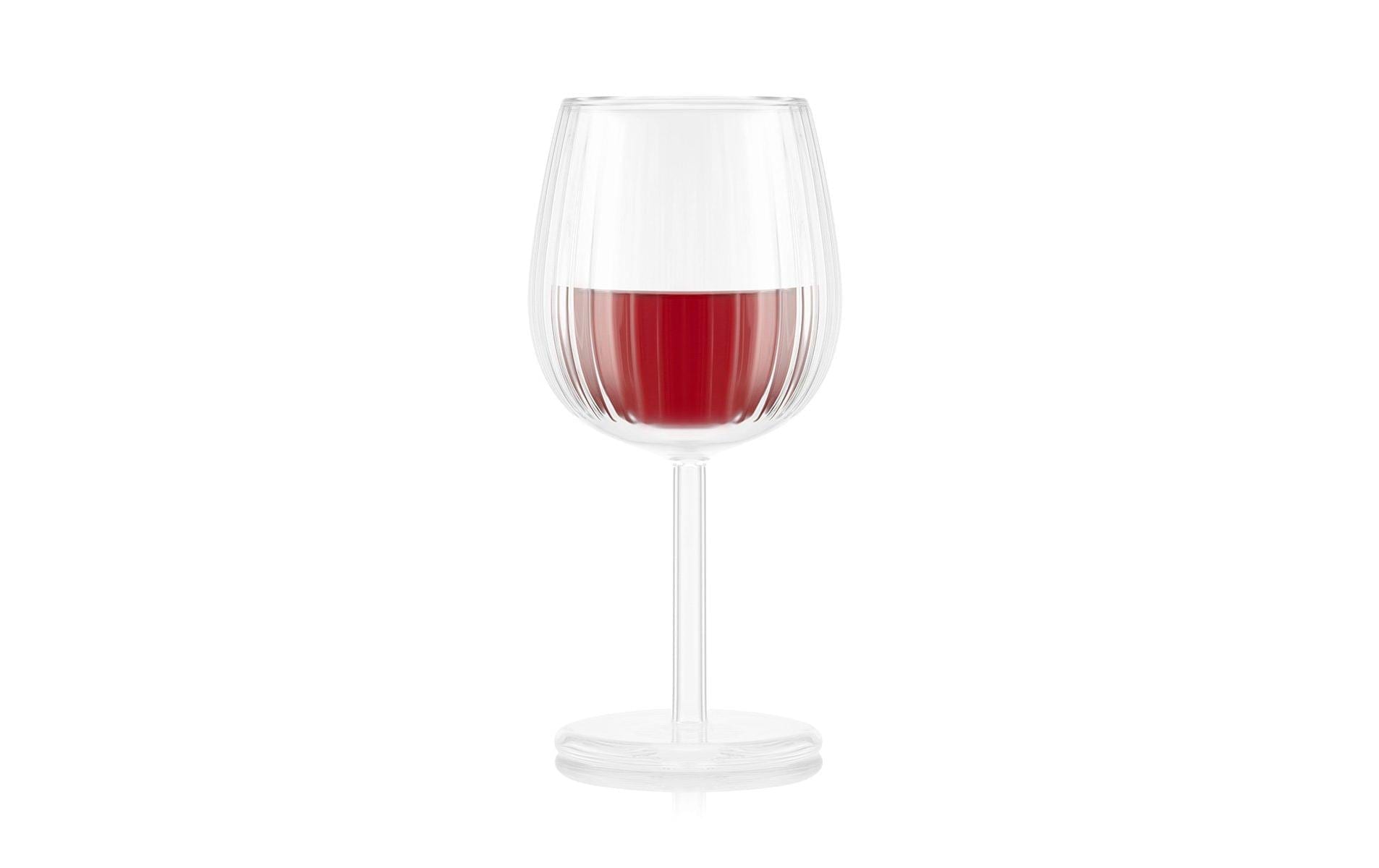 Bodum Rotweinglas »Douro 2er Set 0,3 l«
