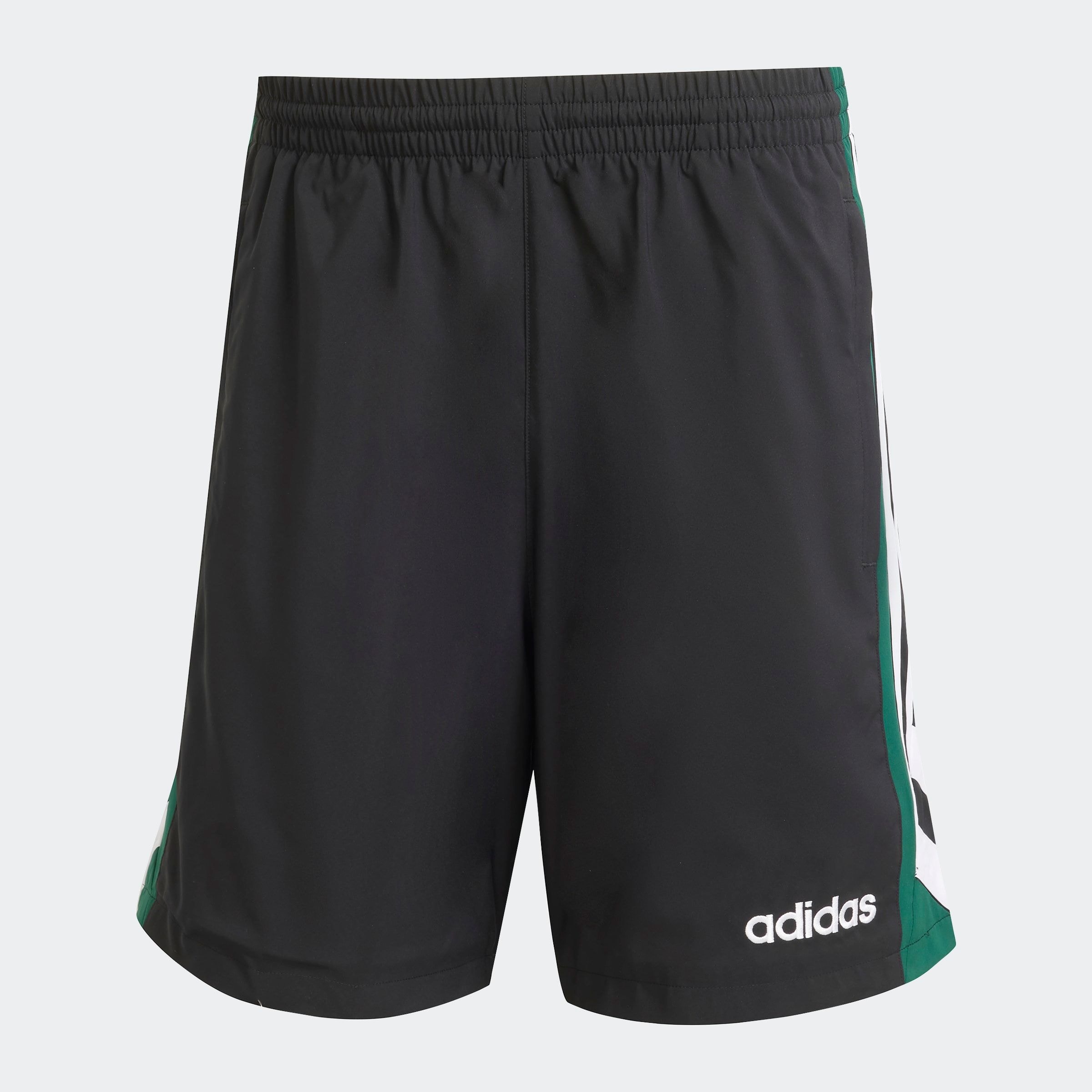 adidas Originals Shorts »90s FTBL SHRT«, (1 tlg.)