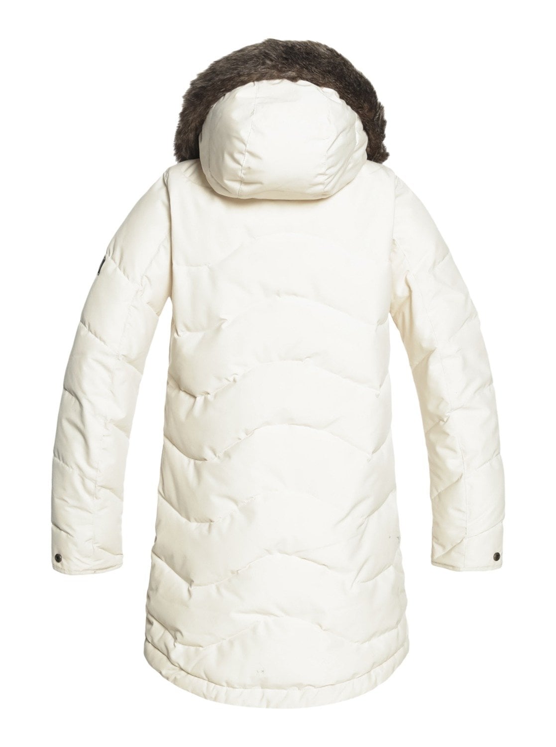 Roxy Winterjacke »Ellie Warmlink«