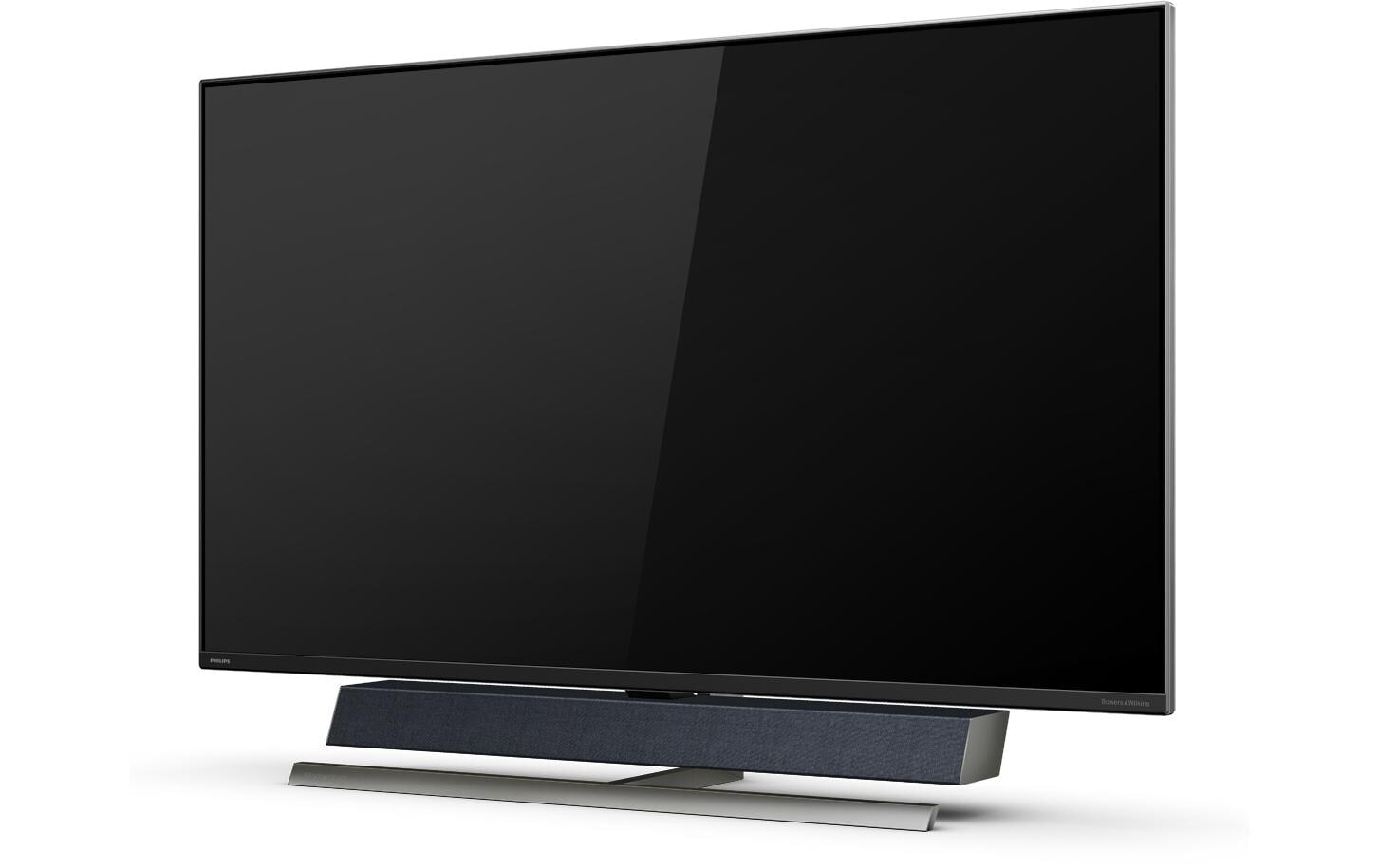 Philips Gaming-Monitor »559M1RYV/00«, 139,15 cm/55 Zoll, 3840 x 2160 px, 4K Ultra HD, 4 ms Reaktionszeit, 144 Hz