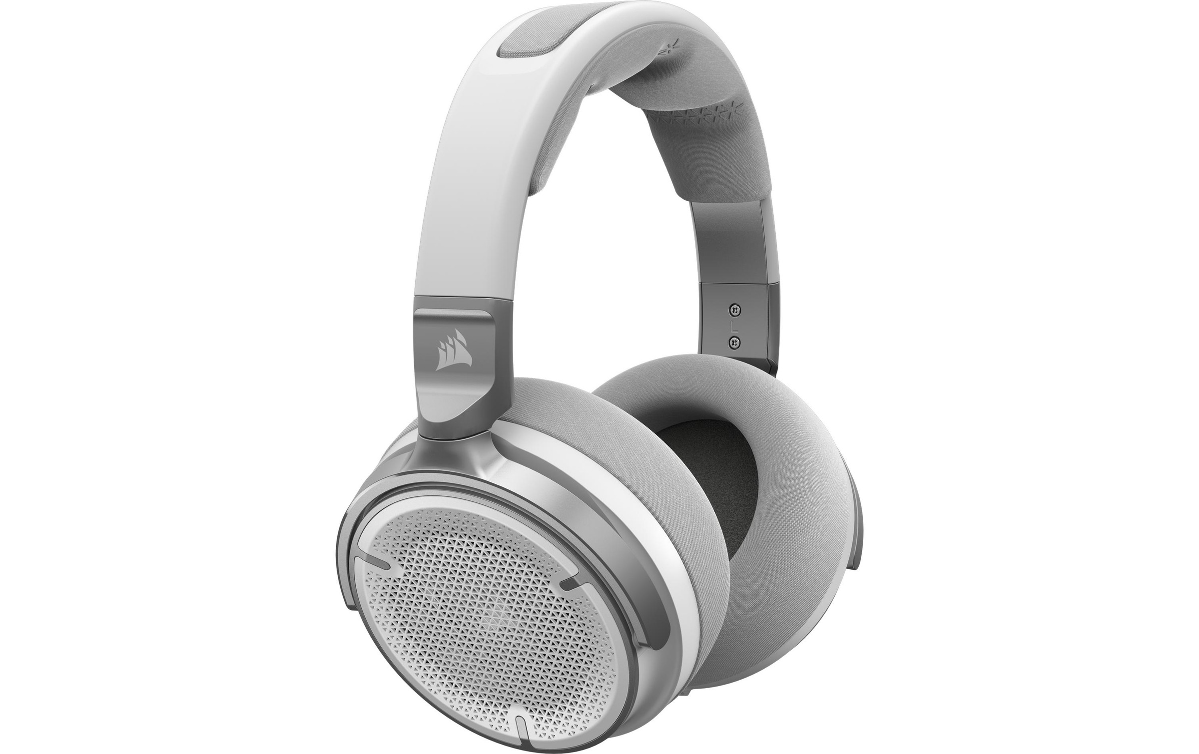 Corsair Headset »Virtuoso Pro Weiss«