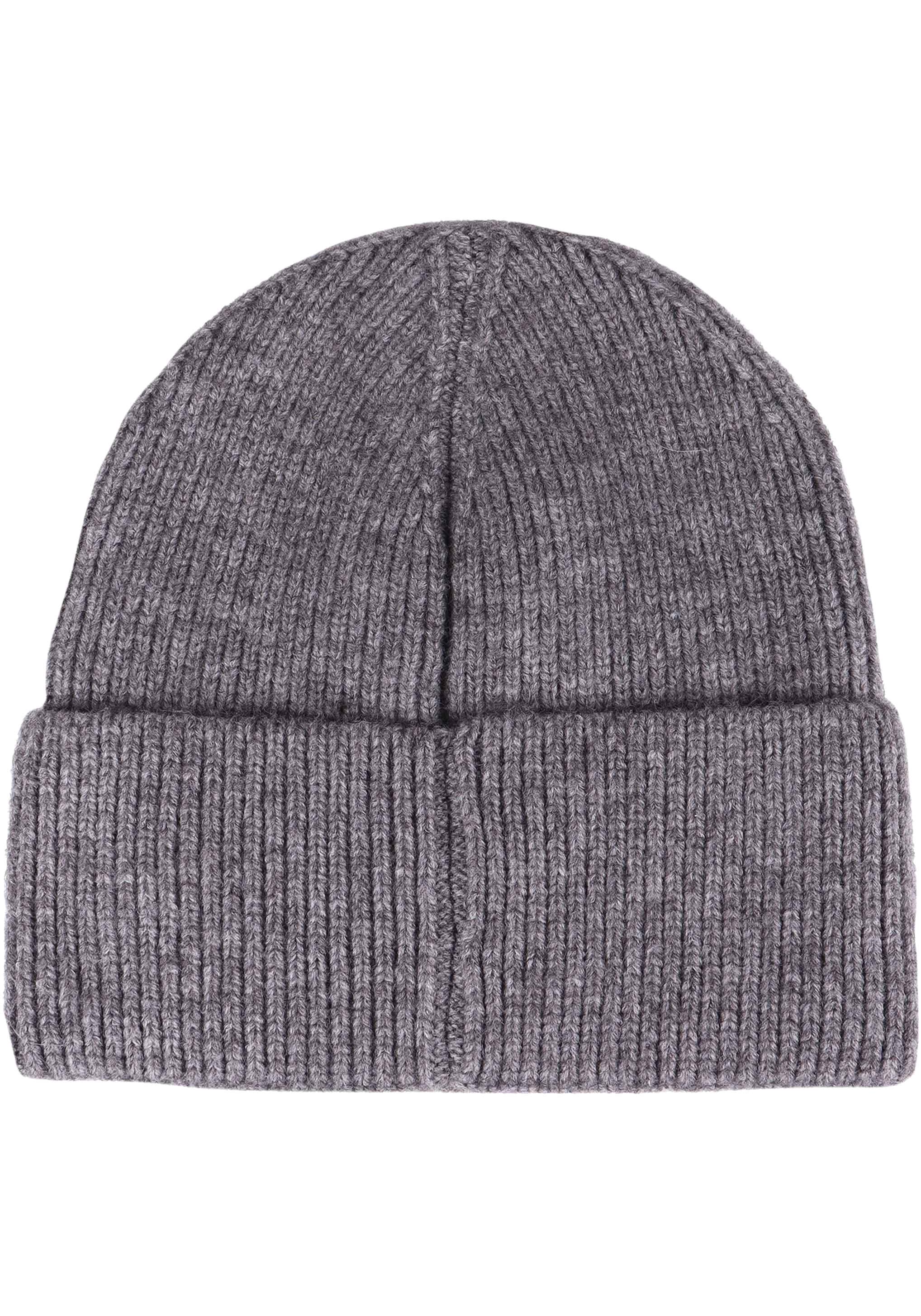 Capelli New York Beanie