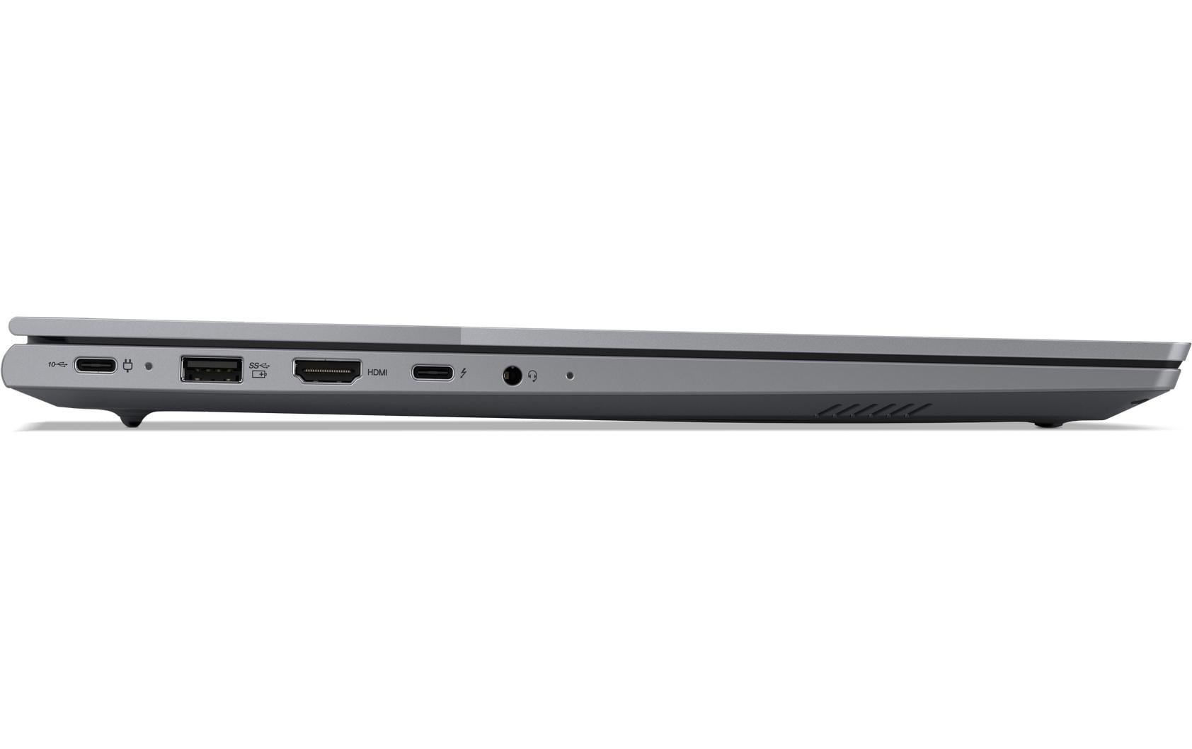 Lenovo Notebook »ThinkBook 16 G7 IML (Intel)«, 40,48 cm, / 16 Zoll, Intel, Core Ultra 7, ARC, 1000 GB SSD