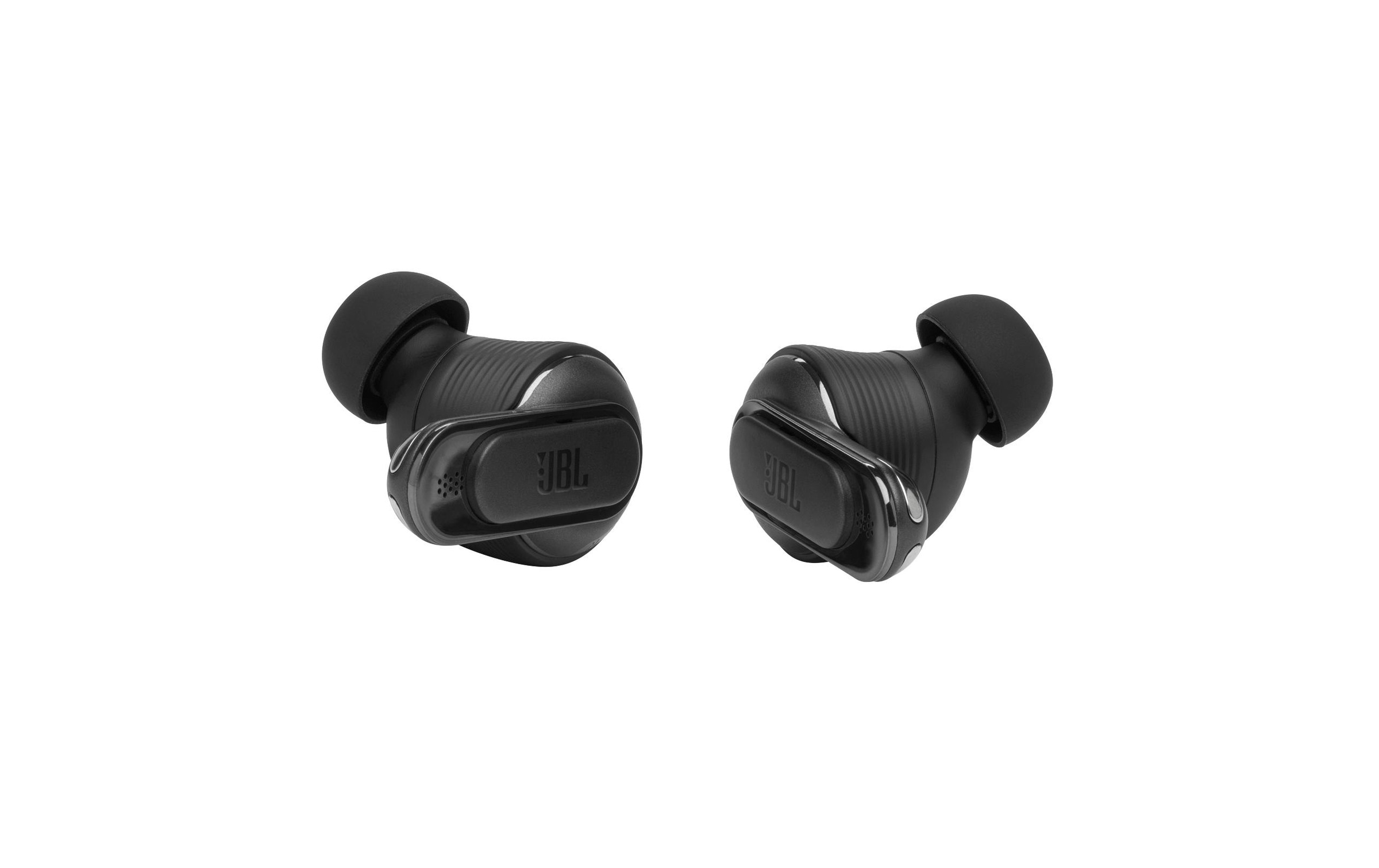 JBL wireless In-Ear-Kopfhörer »Pro 2 Schwarz«