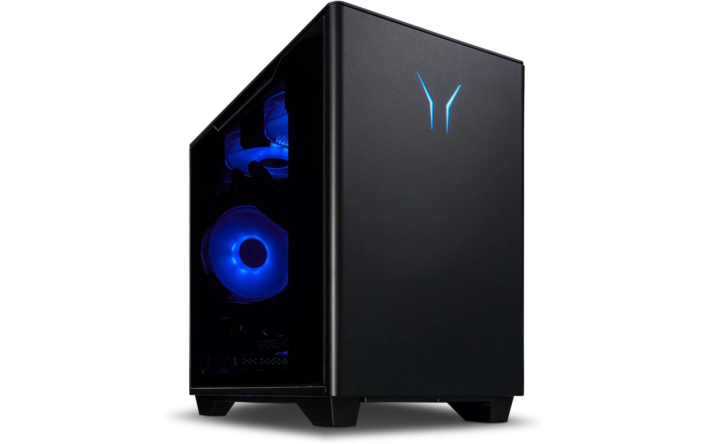 Medion® Gaming-PC »PC Erazer Bandit P20 (MD 34520)«