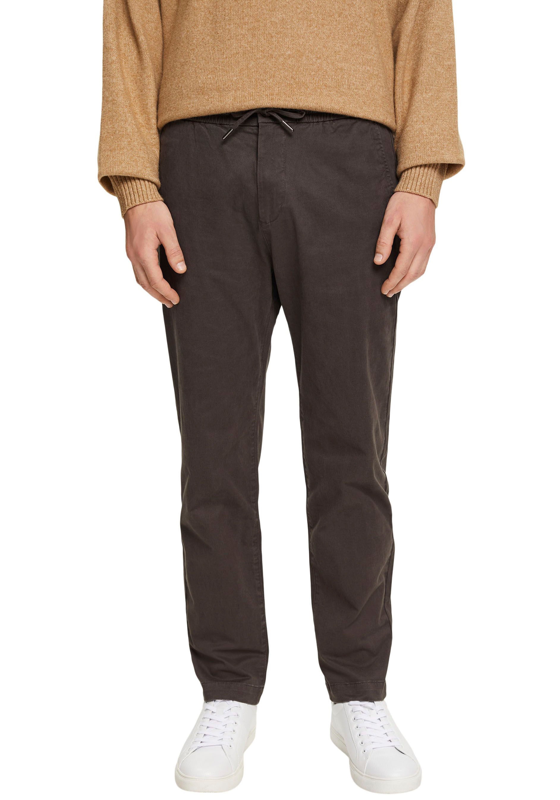 Esprit Chinohose »Esprit Hose« kaufen