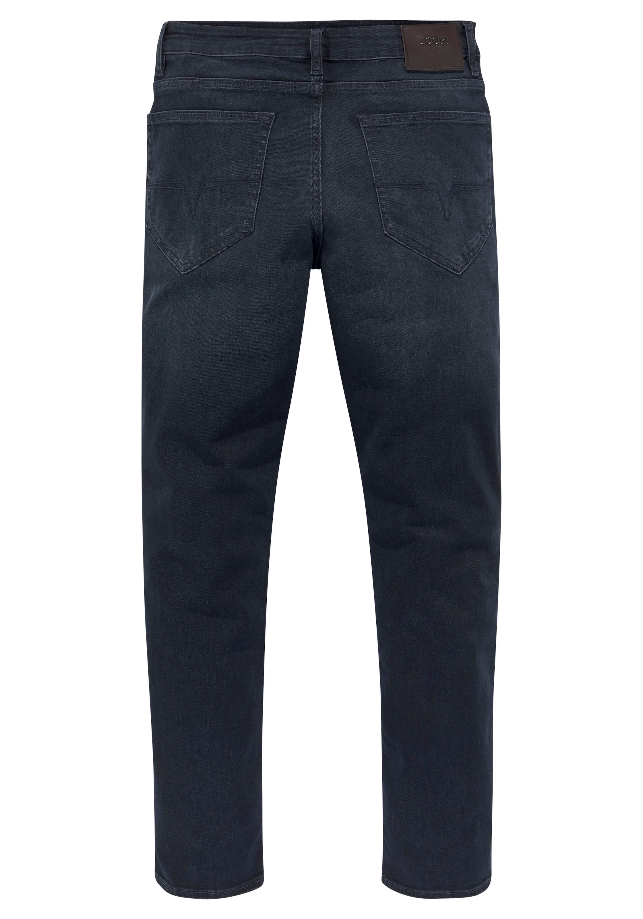 Joop Jeans Stretch-Jeans »Mitch«