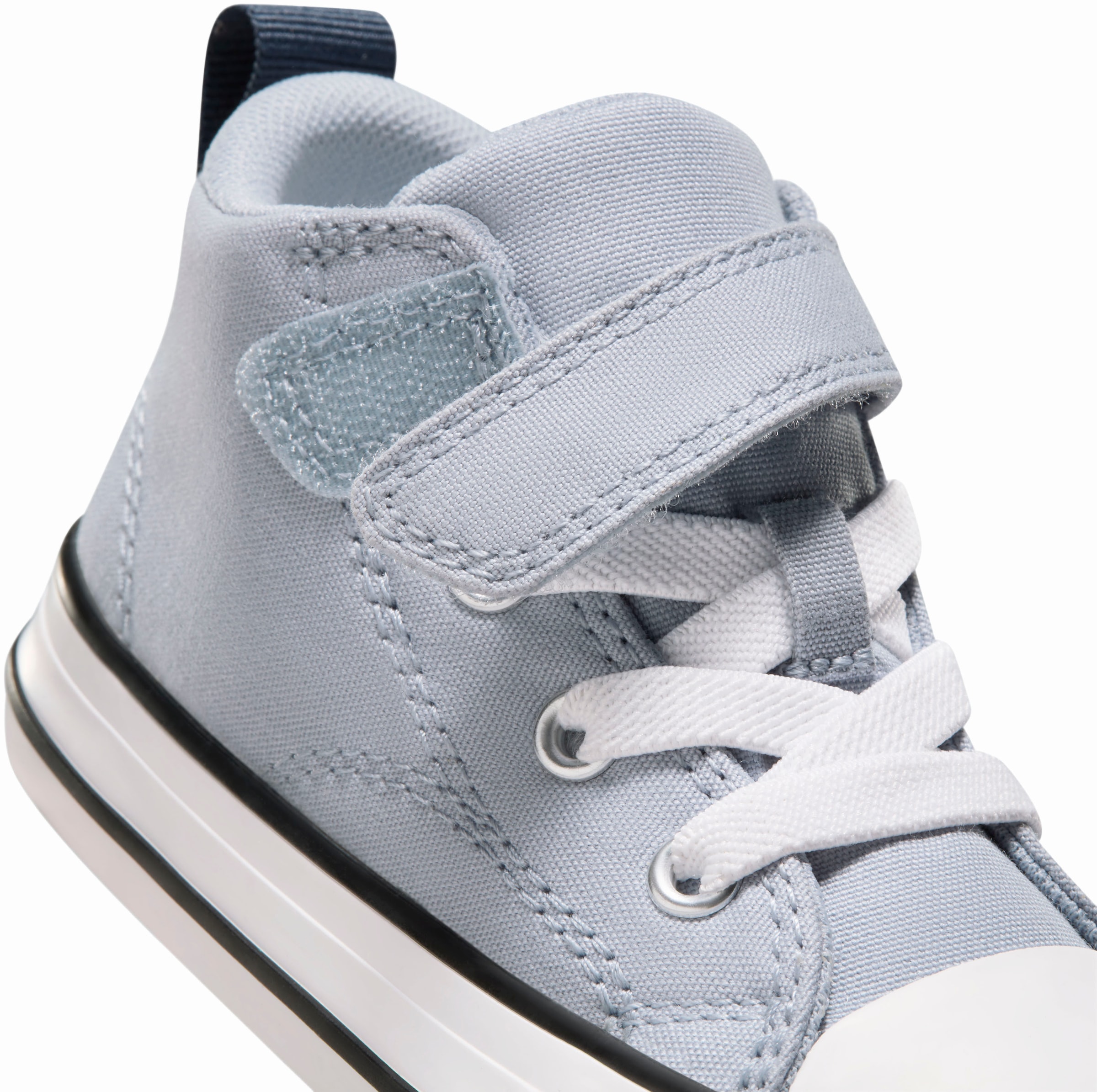 Converse Sneaker »CHUCK TAYLOR ALL STAR MALDEN STREET«