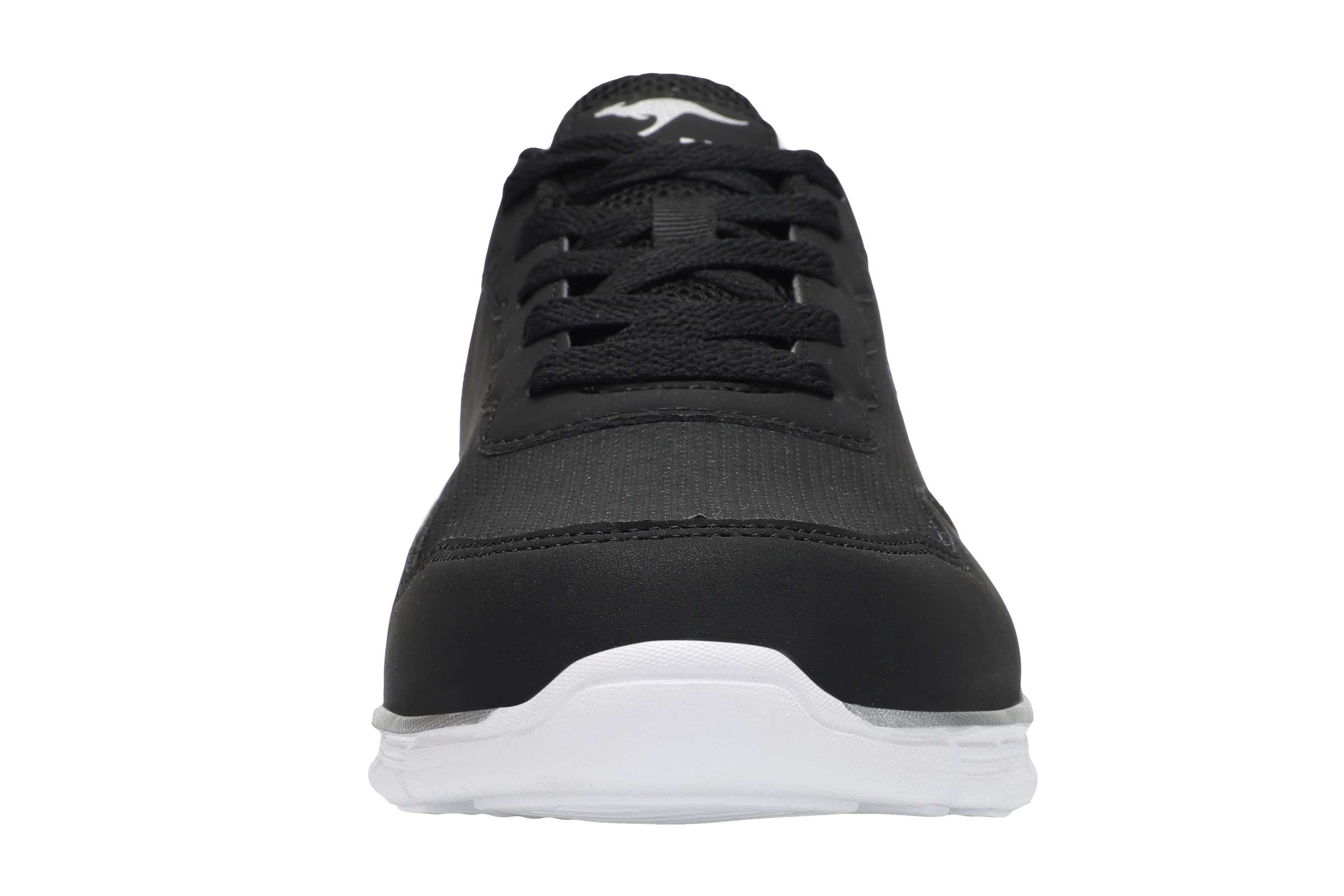 KangaROOS Sneaker »K-RF JONNA«
