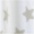 weiss/beige