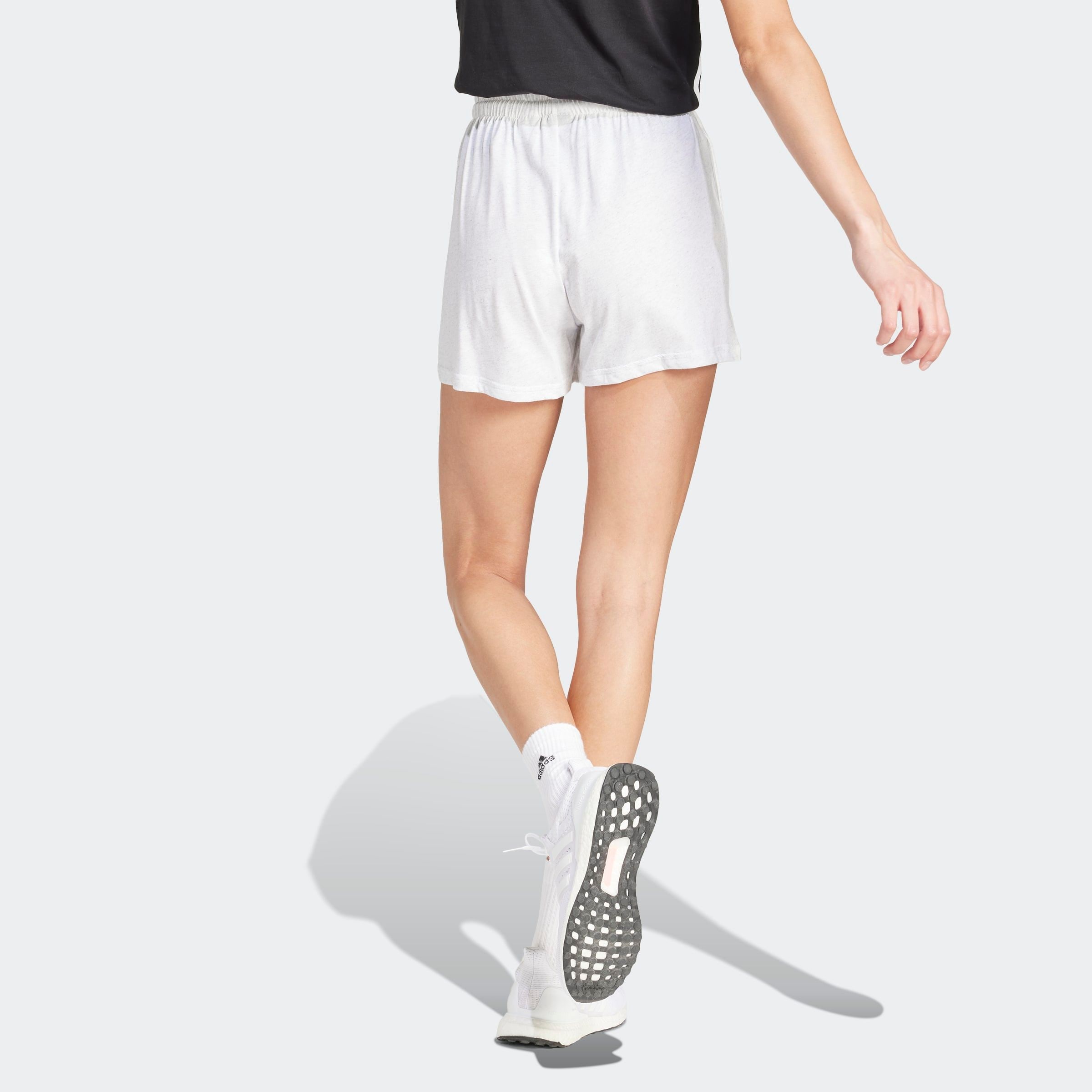 adidas Sportswear Shorts »W WINNERS SHO«, (1 tlg.)