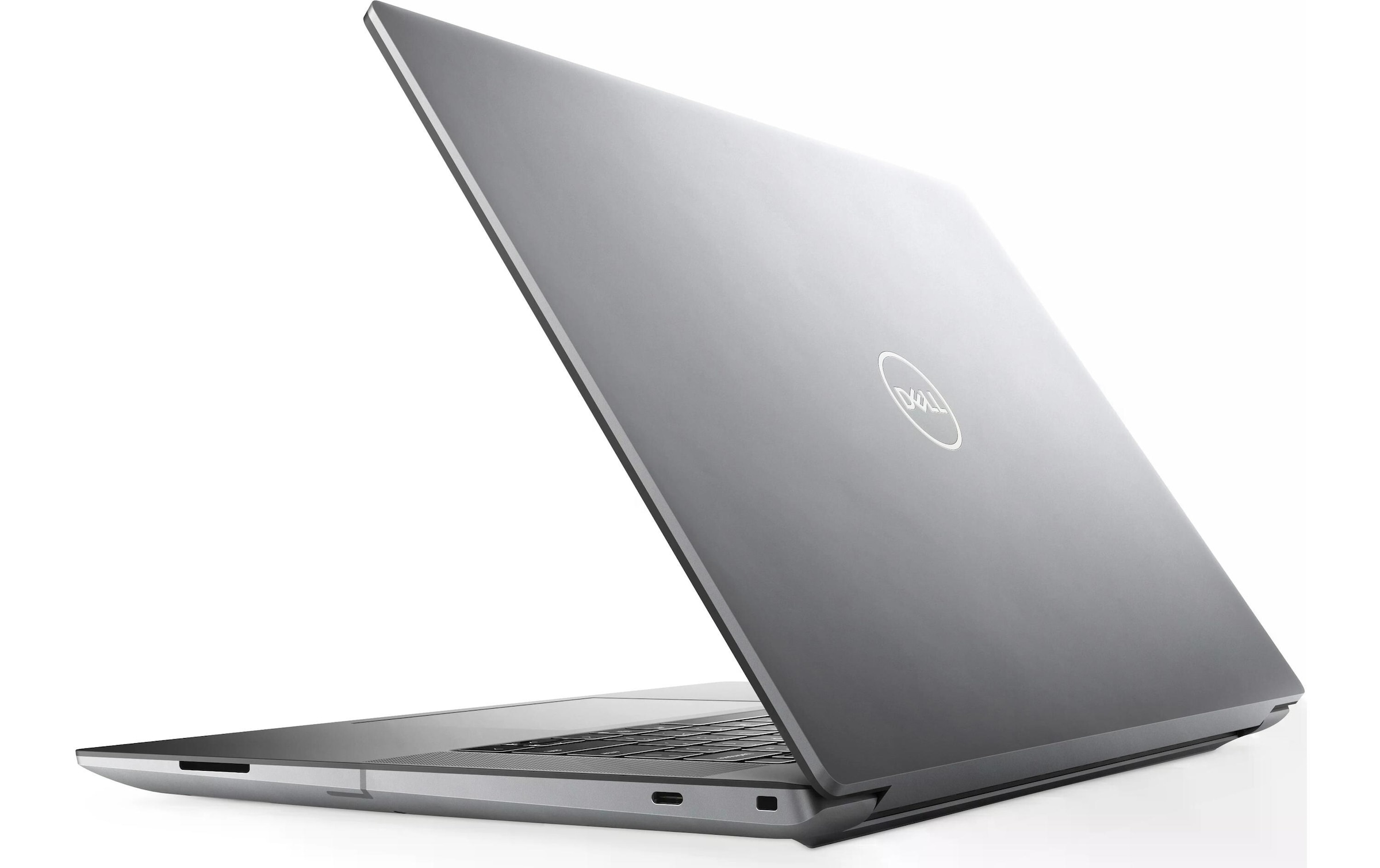 Dell Business-Notebook »Precision 5690 (Ultra 7 32 GB 1 TB RTX 2000 Ada)«, 40,48 cm, / 16 Zoll, Intel, Core Ultra 7, 1000 GB SSD