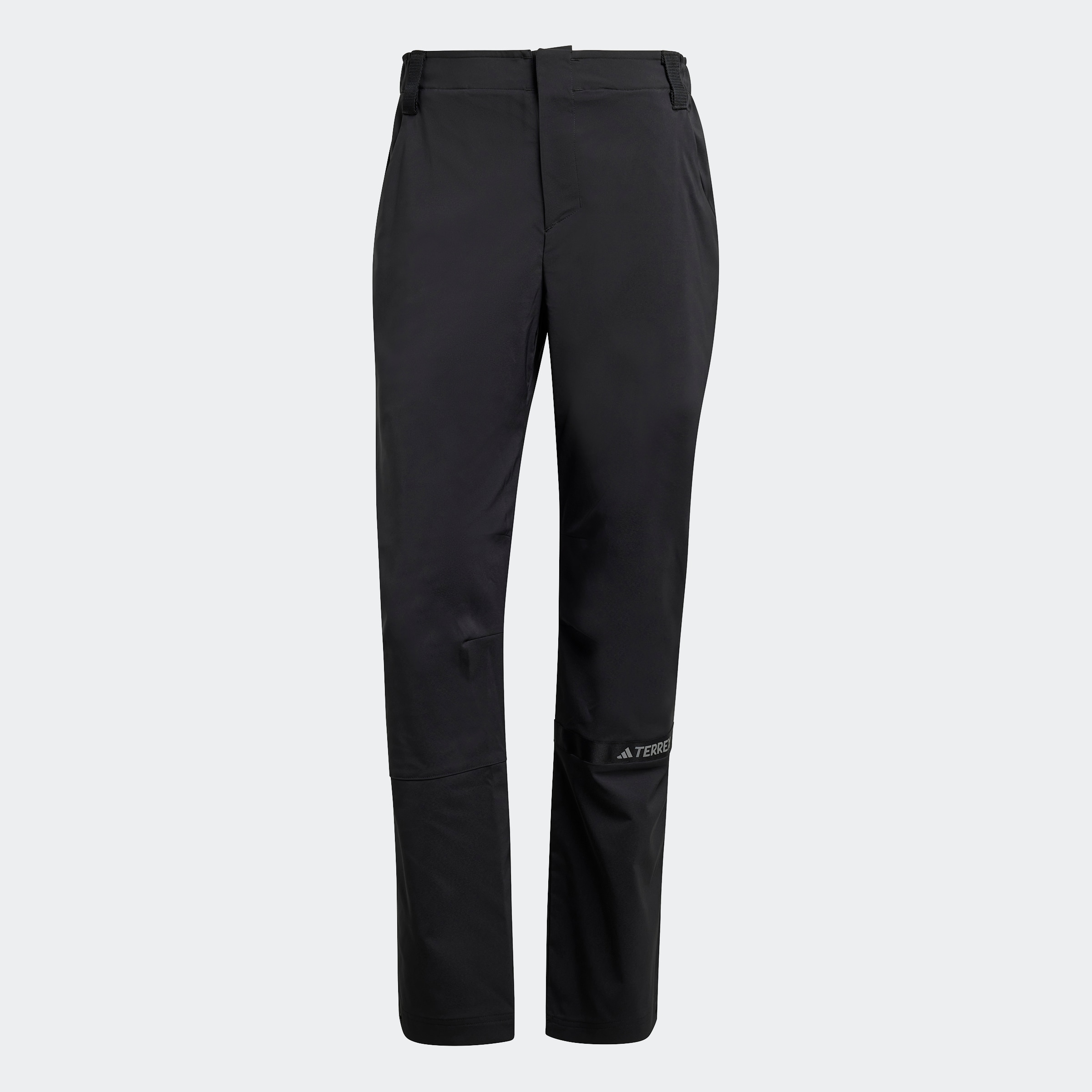 adidas TERREX Outdoorhose »MT Woven Pant«, (1 tlg.)