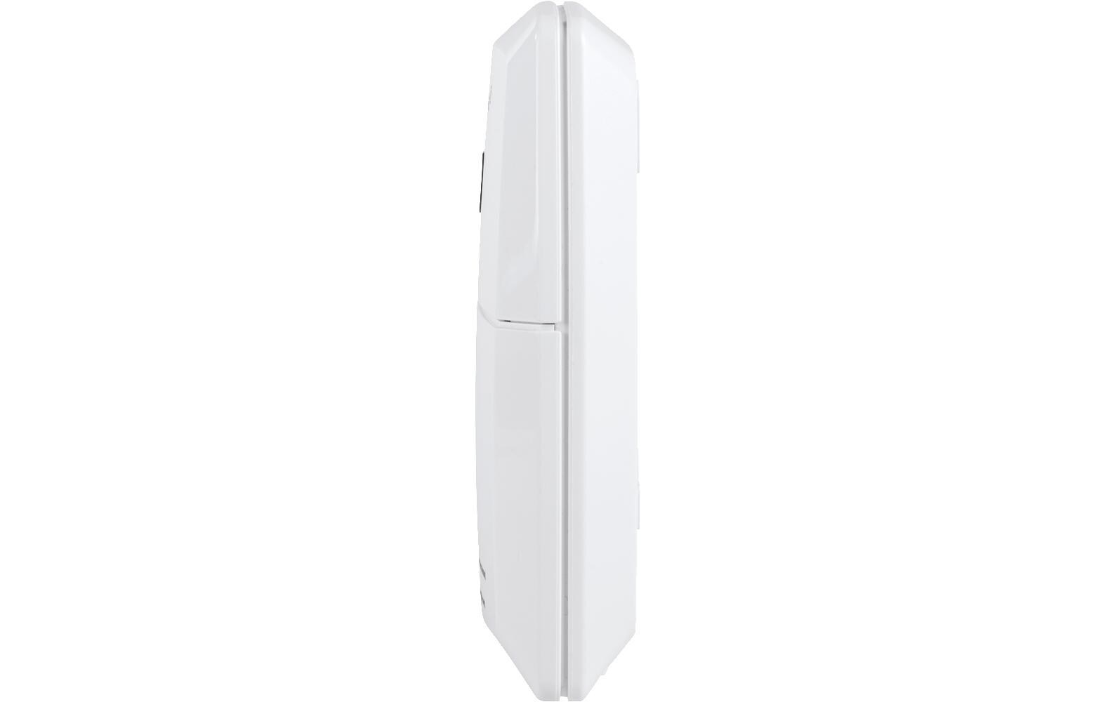 Homematic IP Smart-Home-Steuerelement »IP Smart Home«