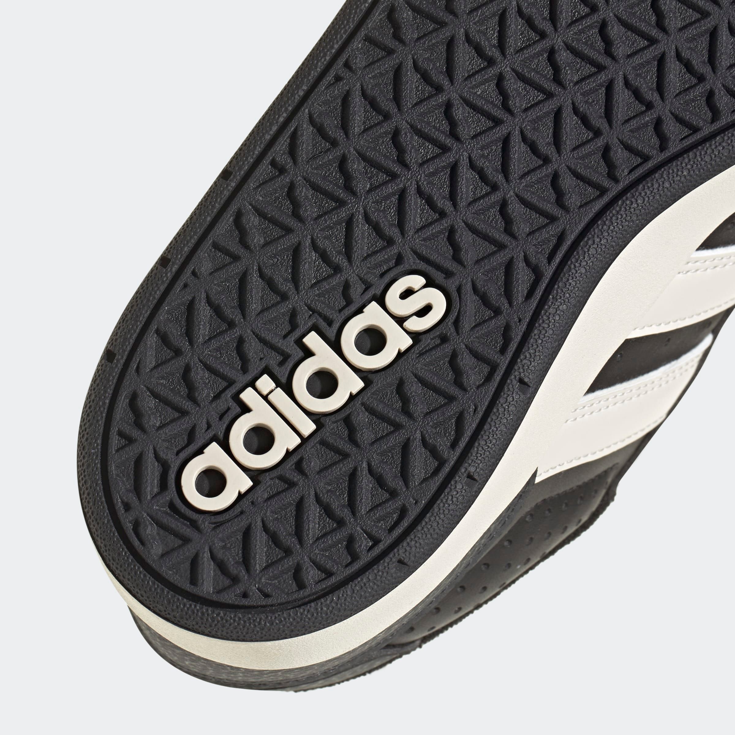 adidas Sportswear Sneaker »BREAKBASE E KIDS«
