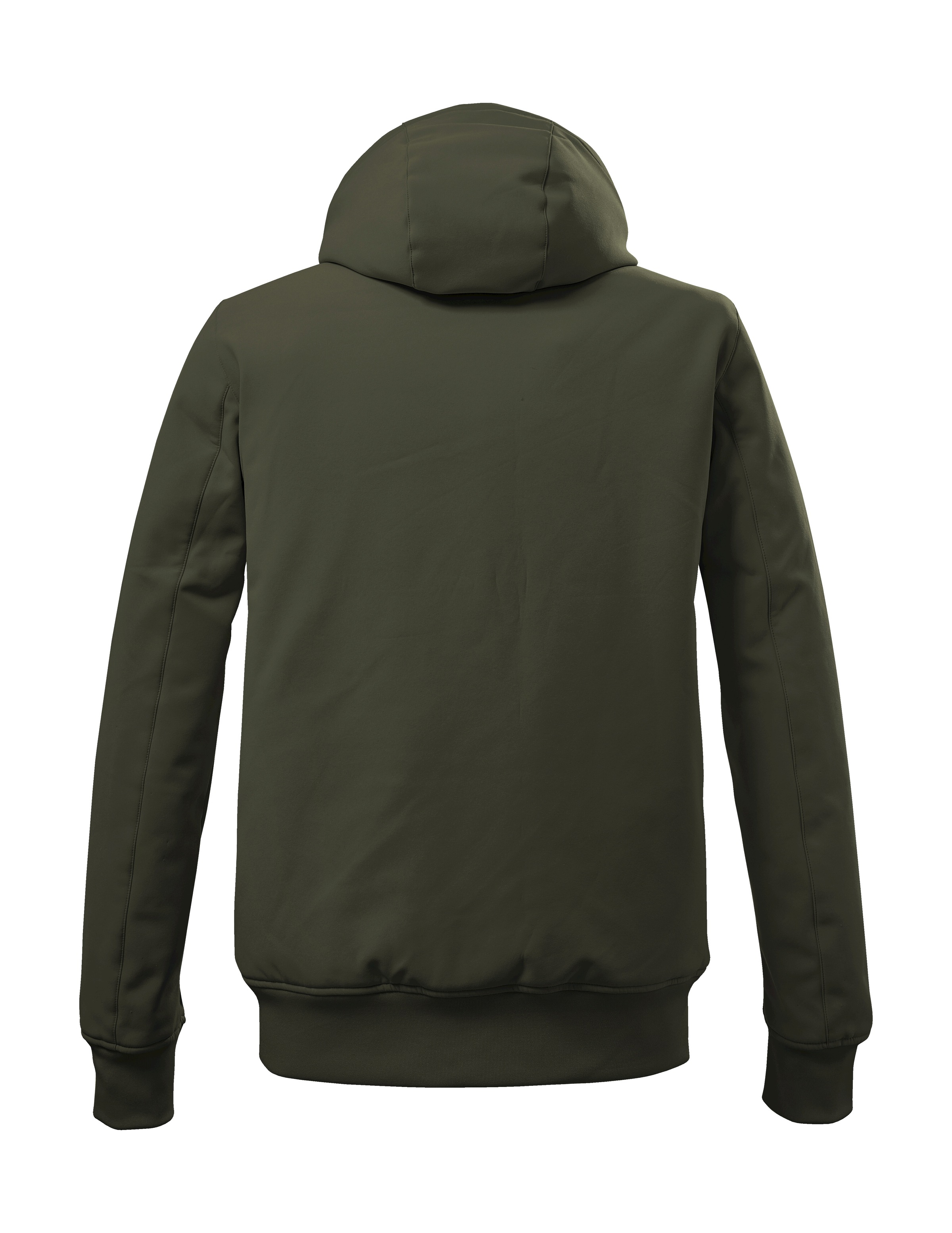 Killtec Softshelljacke »KSW 238 MN SFTSHLL JCKT«
