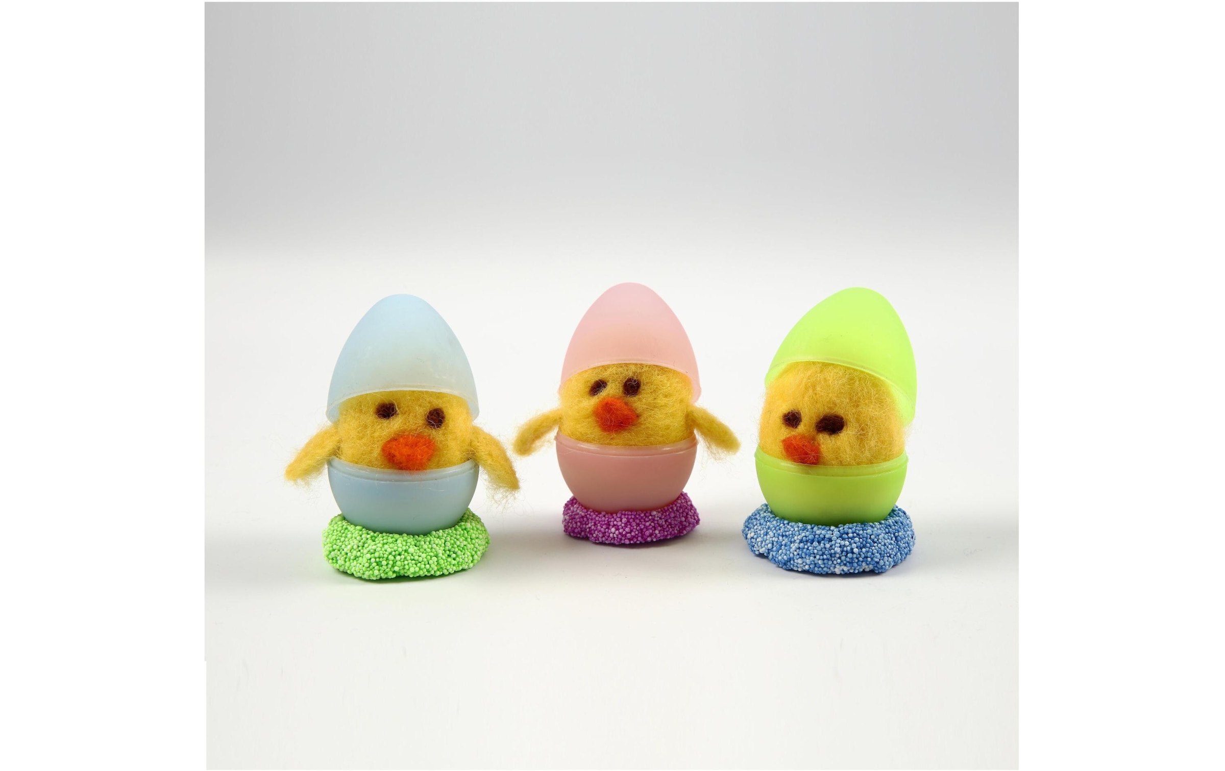 creativ company Kreativset »Foam«