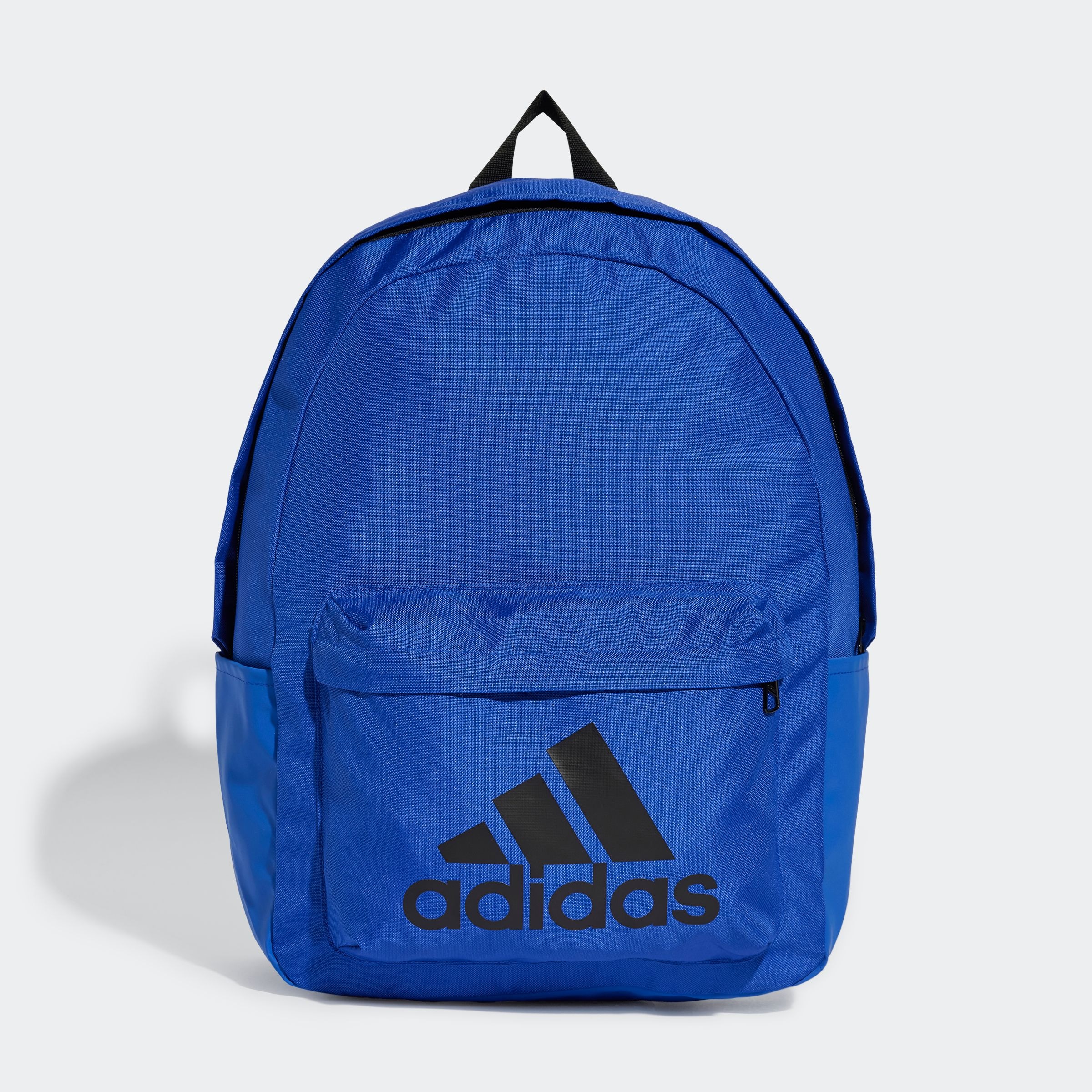 adidas Performance Rucksack »CLSC BOS BP«