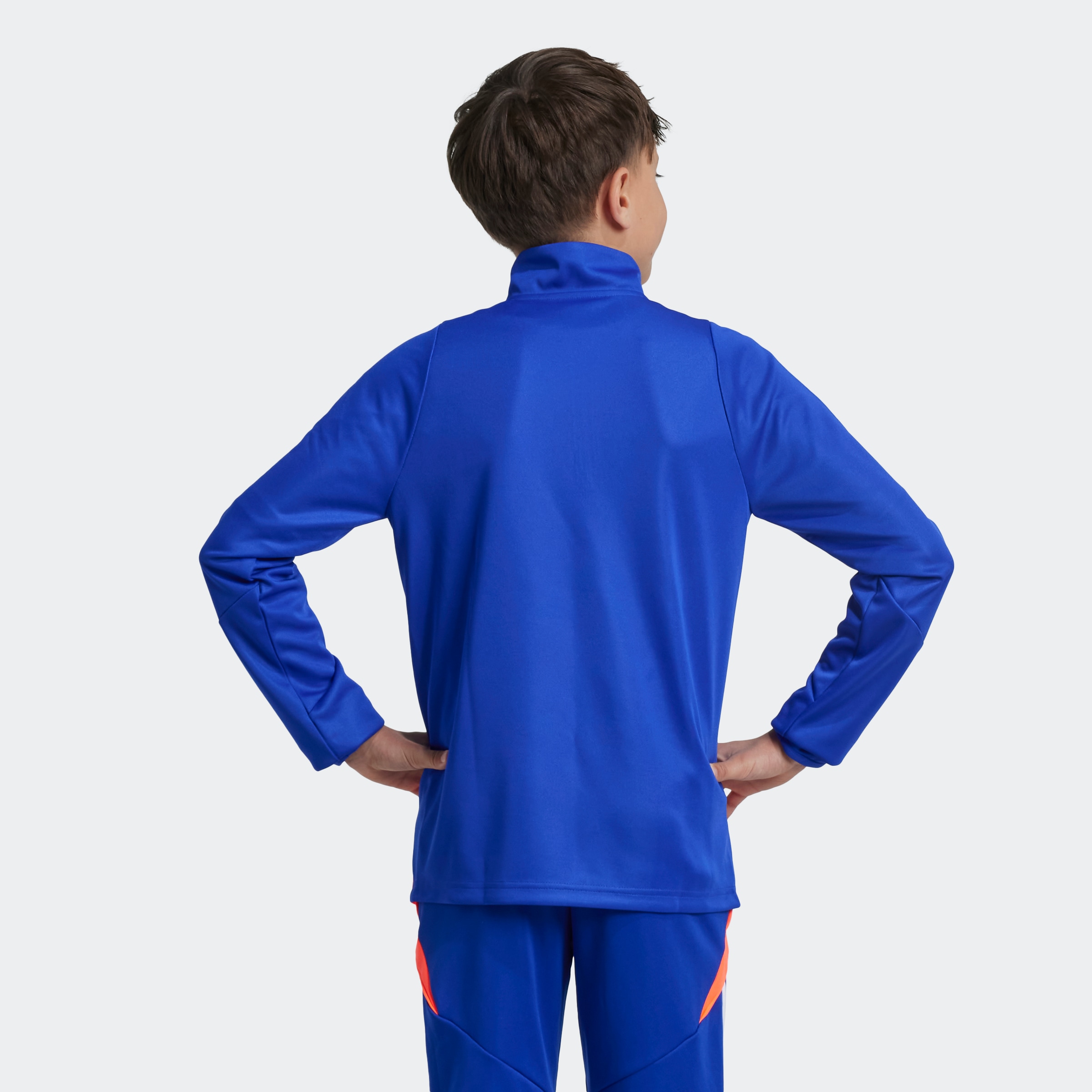 adidas Performance Trainingsshirt »TIRO24 TRTOPY«