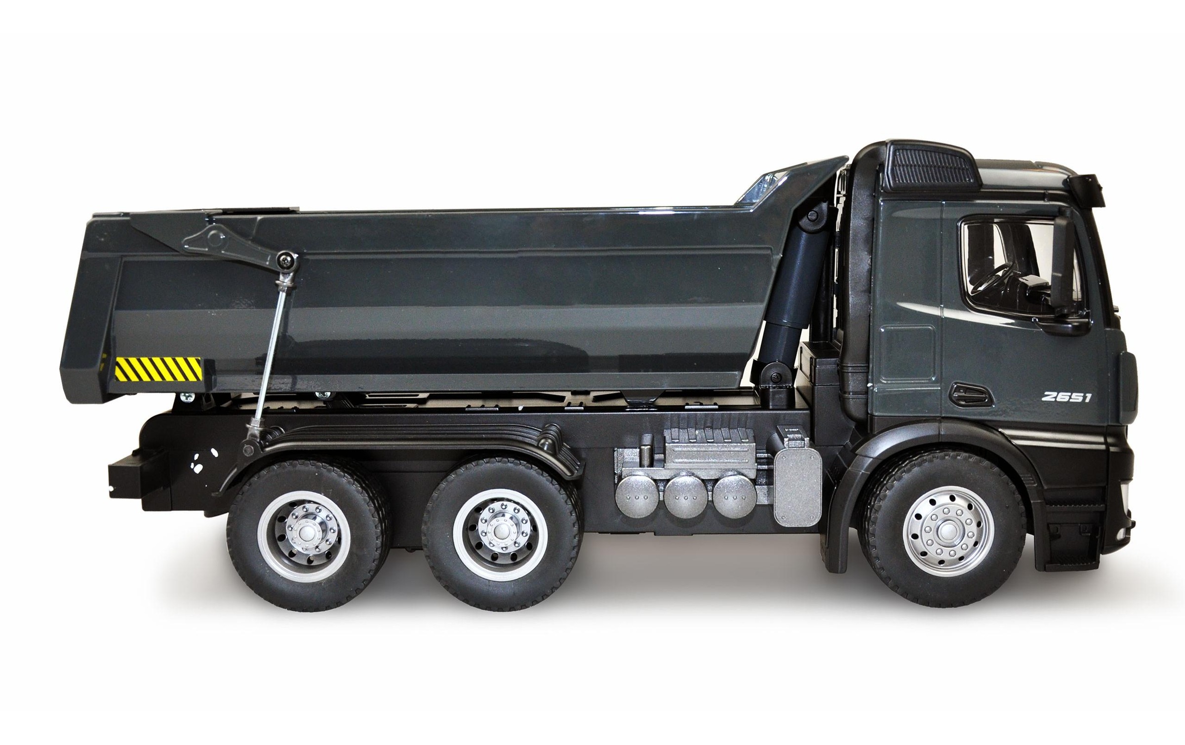 Amewi RC-LKW »Mercedes-Benz«