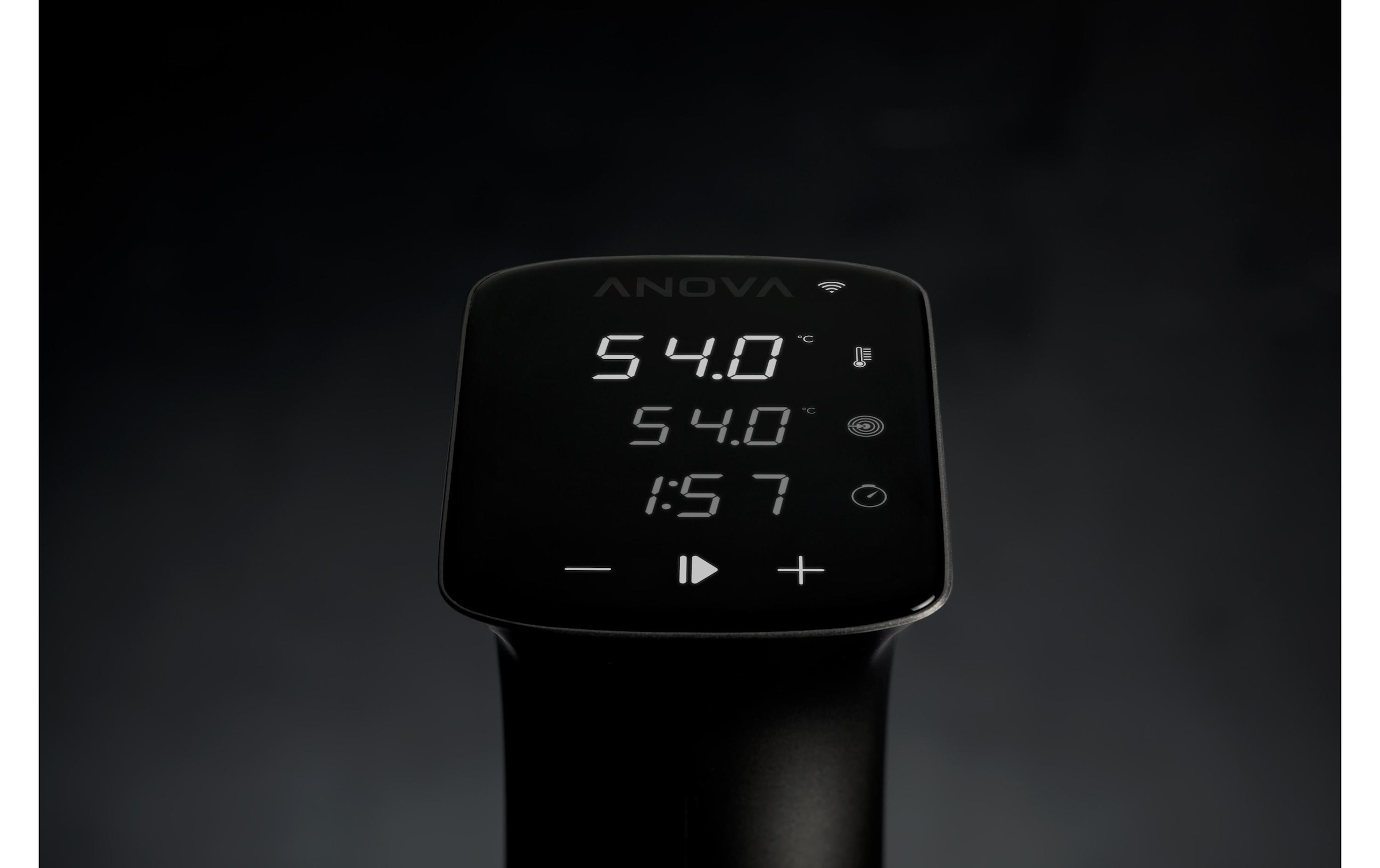 Sous-Vide Stick »Anova Sous Vide Stick Precision® Cooker PRO«