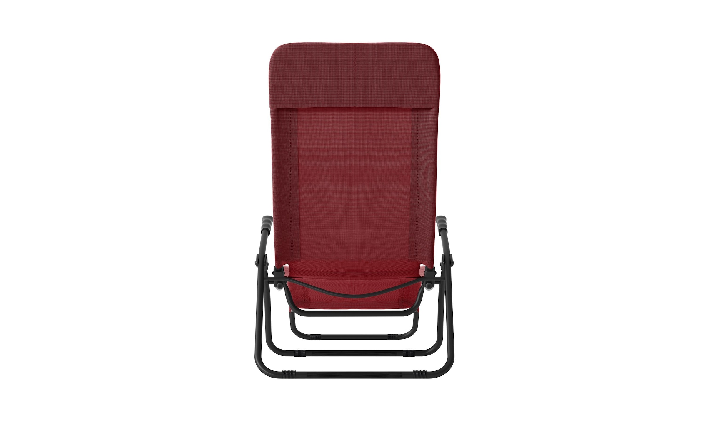 Fiam Gartenliege »Liegestuhl Samba 145TX«
