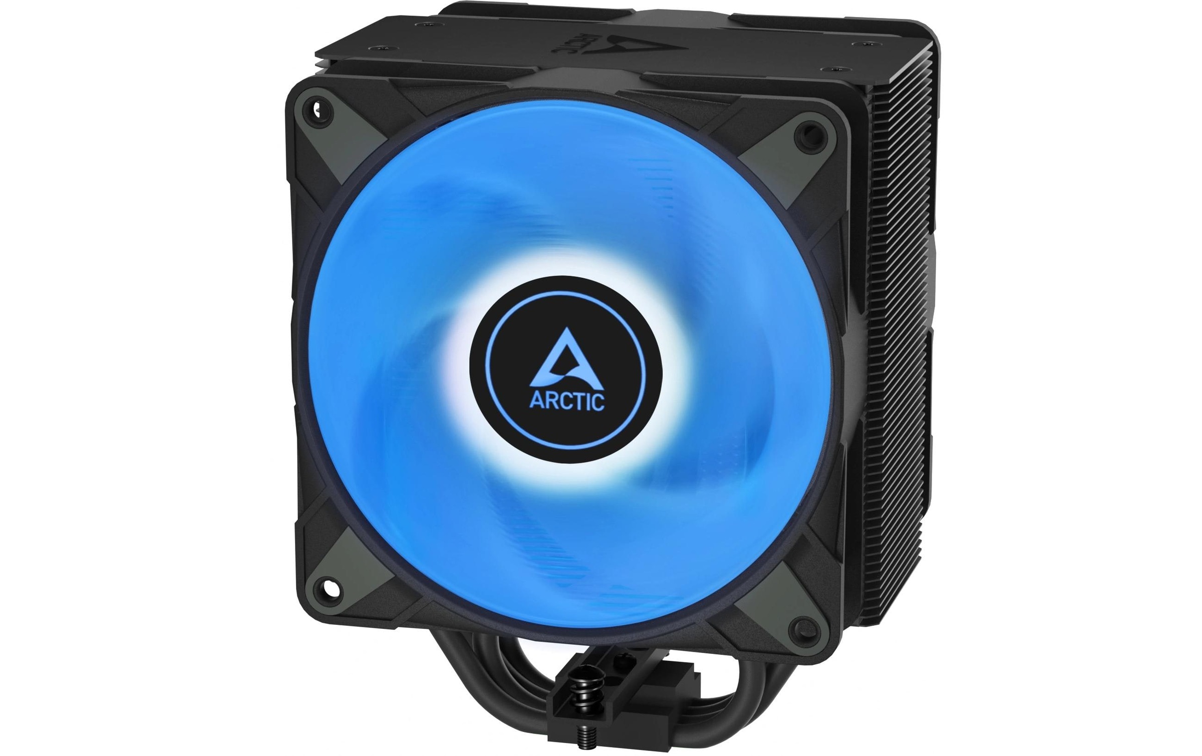 Computer-Kühler »Arctic Cooling 36 A-RGB«