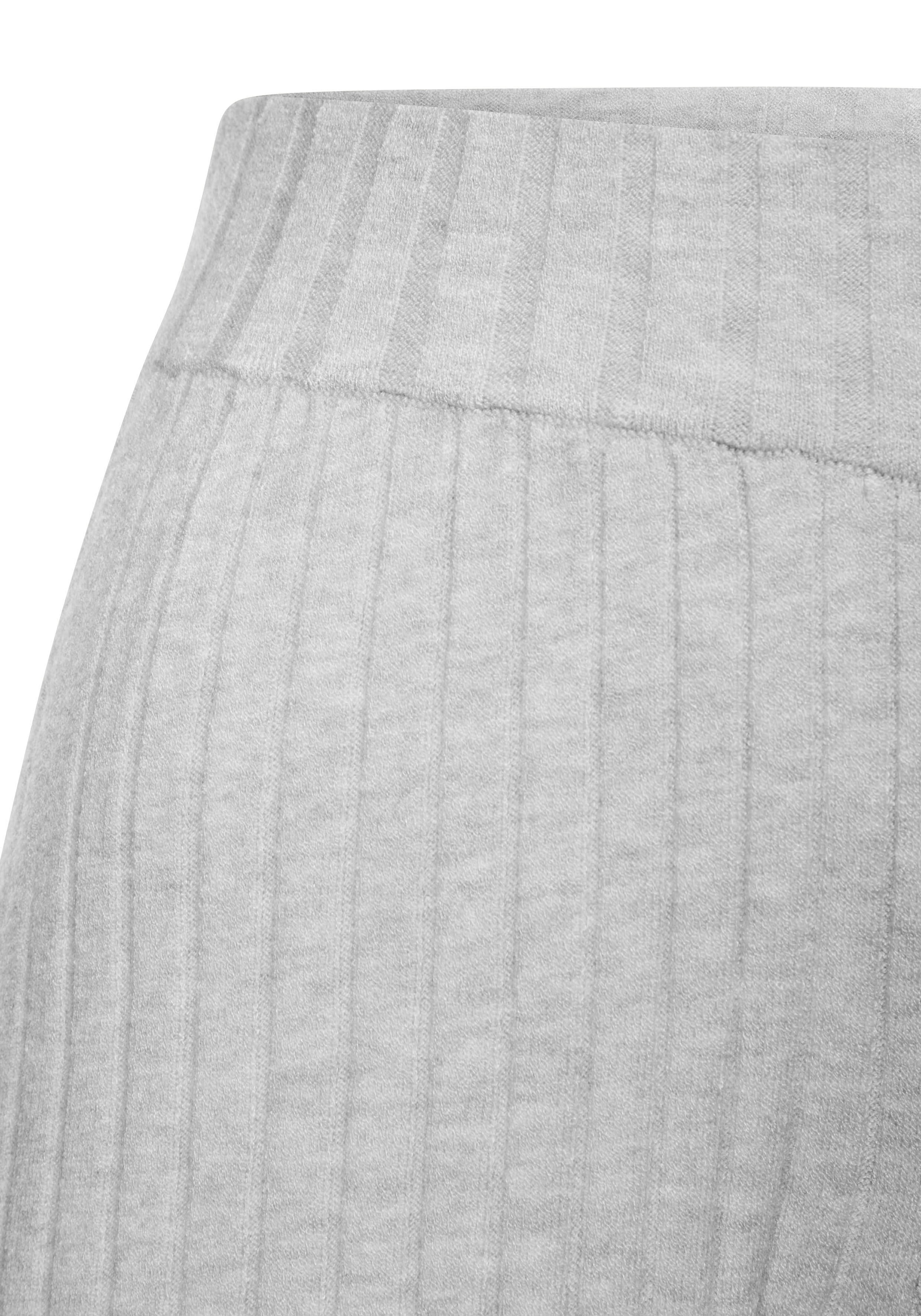 French Connection Shorts, in lockerer Weite, Loungewear