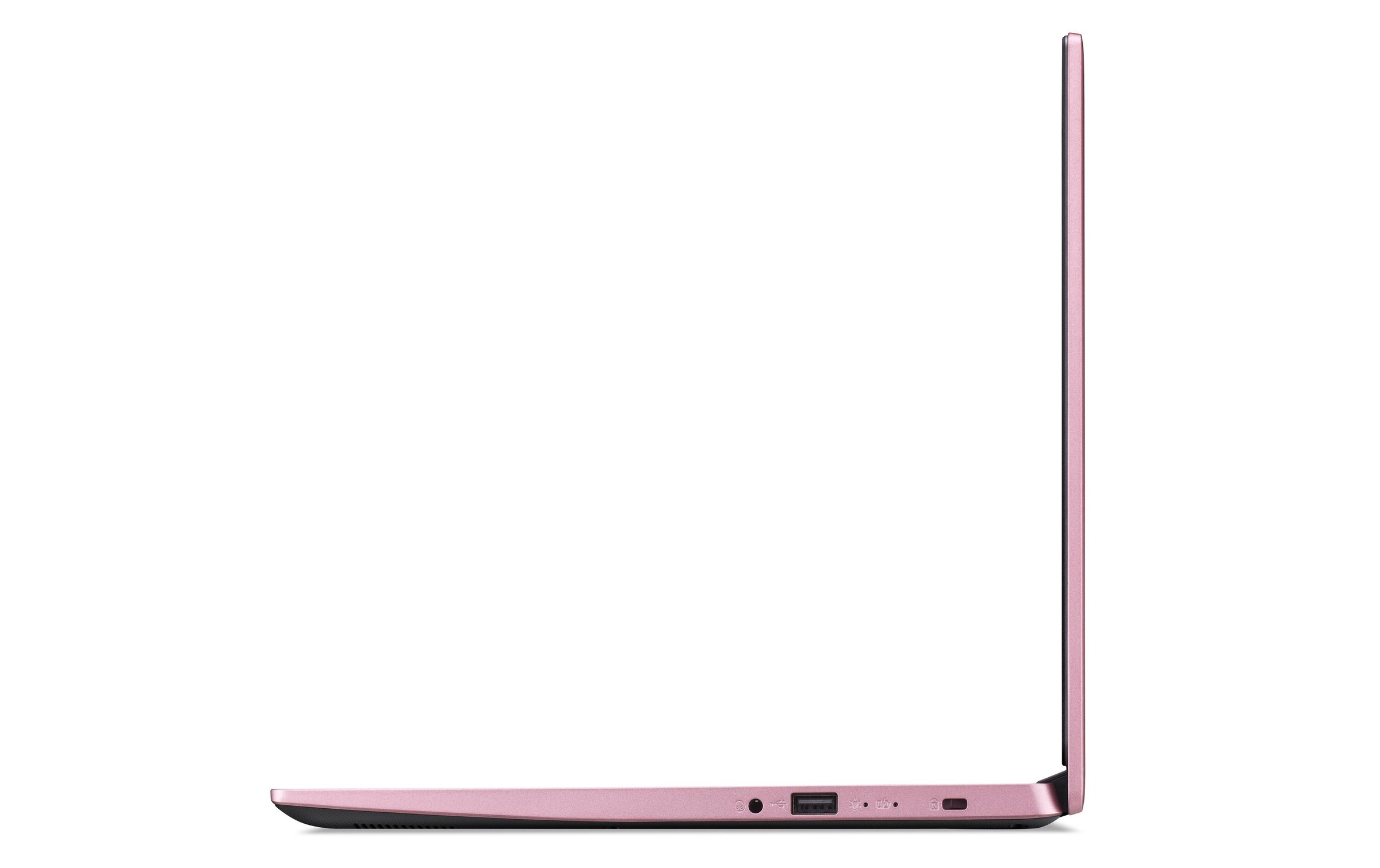 Acer Notebook »Aspire 1 (A114-33-C0W«, 35,42 cm, / 14 Zoll, Intel, Celeron, UHD Graphics