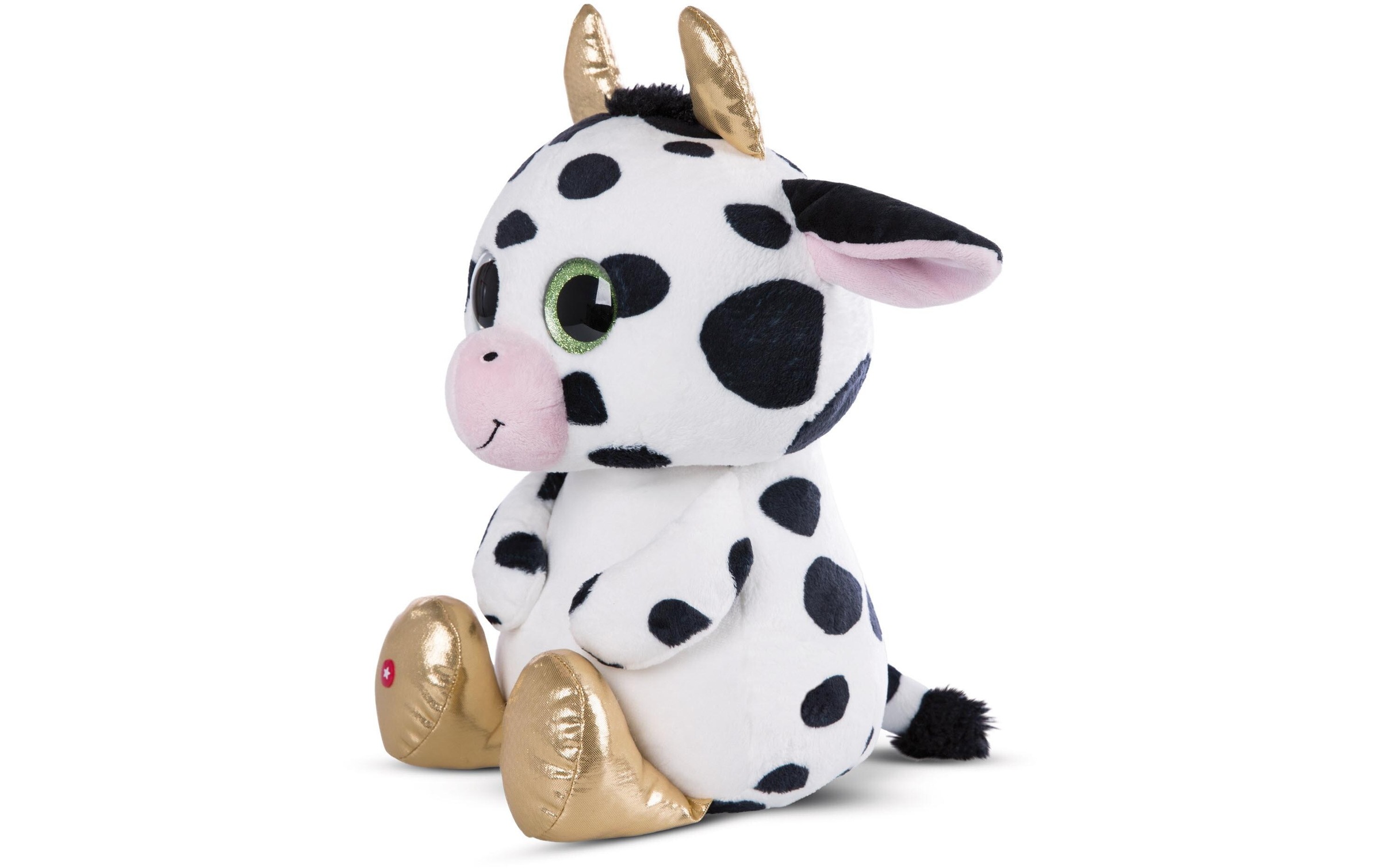 Nici Plüschfigur »Moolon 45 cm Schlenker«